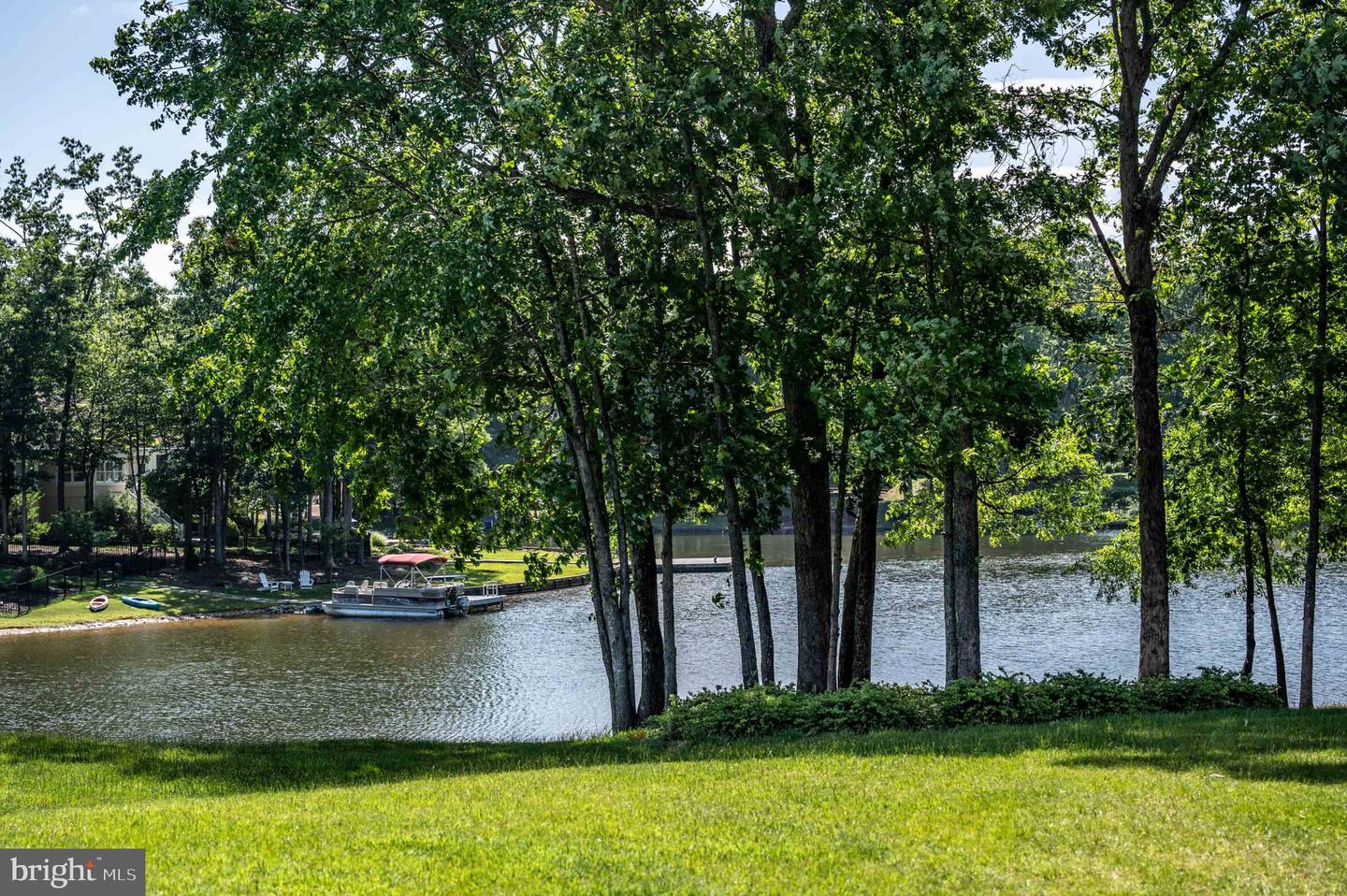 11204 FAWN LAKE PKWY, SPOTSYLVANIA, Virginia 22551, 5 Bedrooms Bedrooms, ,4 BathroomsBathrooms,Residential,For sale,11204 FAWN LAKE PKWY,VASP2033926 MLS # VASP2033926