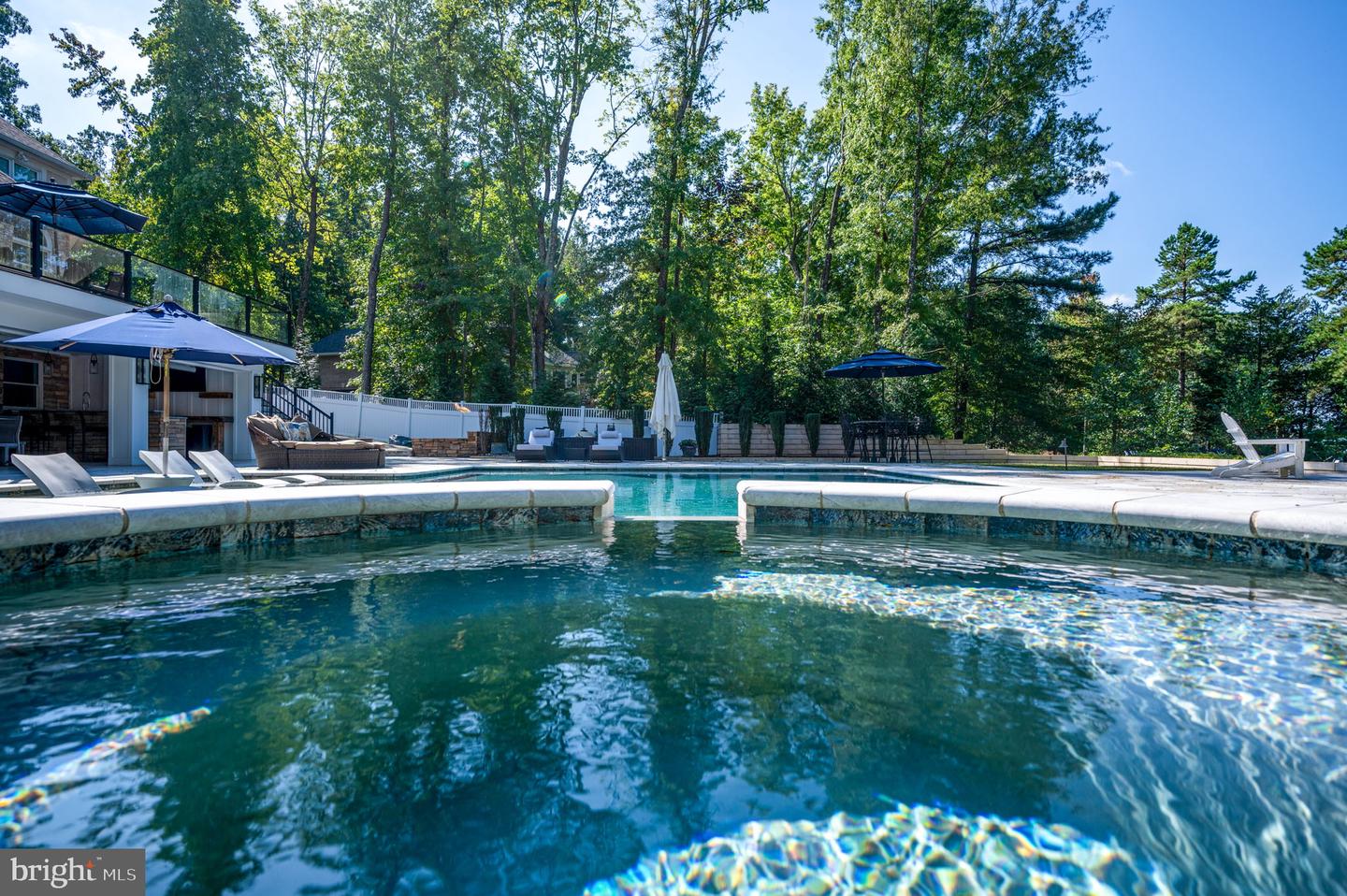 11204 FAWN LAKE PKWY, SPOTSYLVANIA, Virginia 22551, 5 Bedrooms Bedrooms, ,4 BathroomsBathrooms,Residential,For sale,11204 FAWN LAKE PKWY,VASP2033926 MLS # VASP2033926