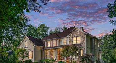 11204 FAWN LAKE PKWY, SPOTSYLVANIA, Virginia 22551, 5 Bedrooms Bedrooms, ,4 BathroomsBathrooms,Residential,For sale,11204 FAWN LAKE PKWY,VASP2033926 MLS # VASP2033926
