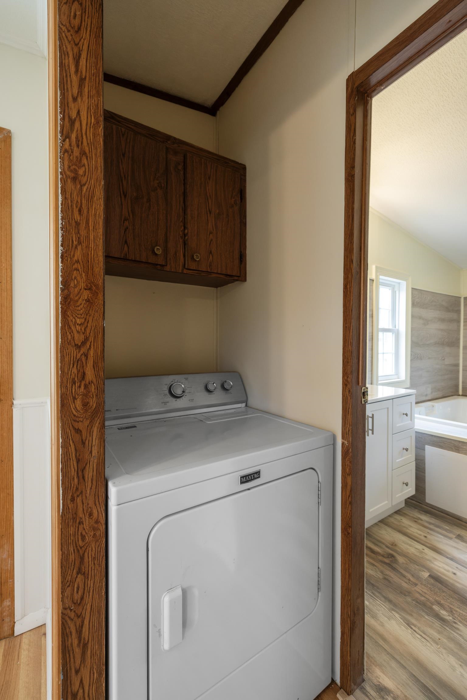 634 PATTERSON MILL RD, GROTTOES, Virginia 24441, 3 Bedrooms Bedrooms, ,2 BathroomsBathrooms,Residential,634 PATTERSON MILL RD,666215 MLS # 666215