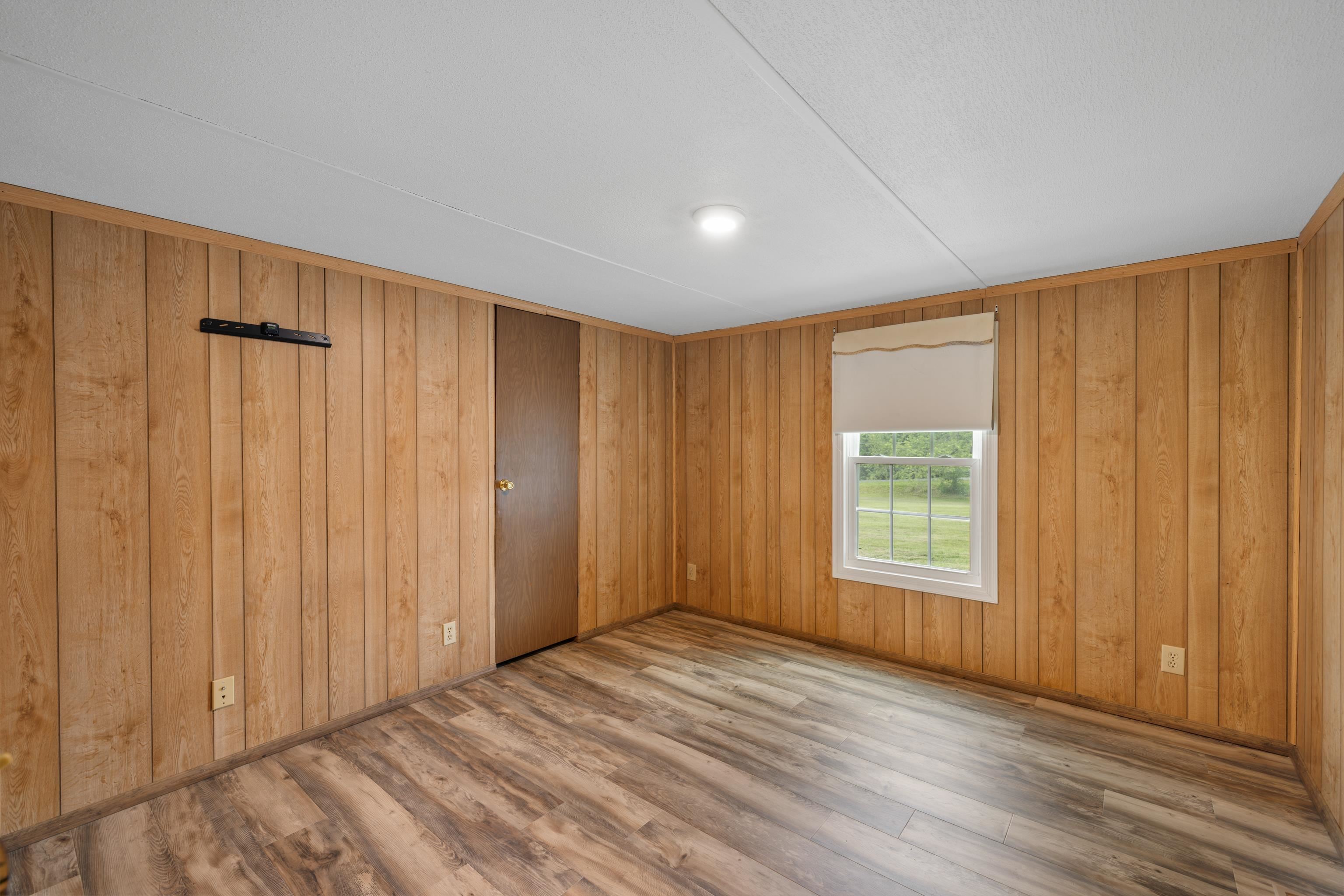 634 PATTERSON MILL RD, GROTTOES, Virginia 24441, 3 Bedrooms Bedrooms, ,2 BathroomsBathrooms,Residential,634 PATTERSON MILL RD,666215 MLS # 666215