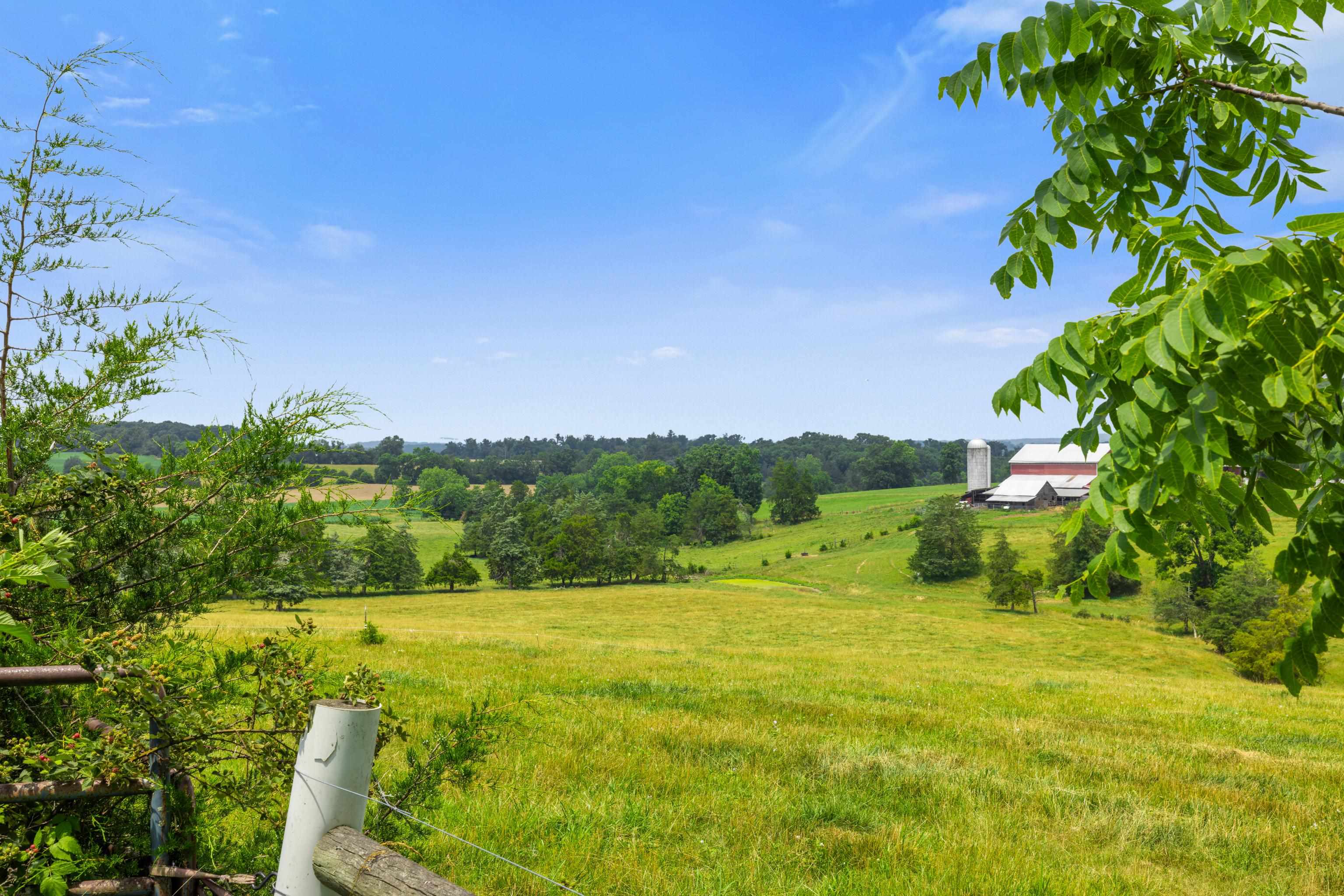 634 PATTERSON MILL RD, GROTTOES, Virginia 24441, 3 Bedrooms Bedrooms, ,2 BathroomsBathrooms,Residential,634 PATTERSON MILL RD,666215 MLS # 666215