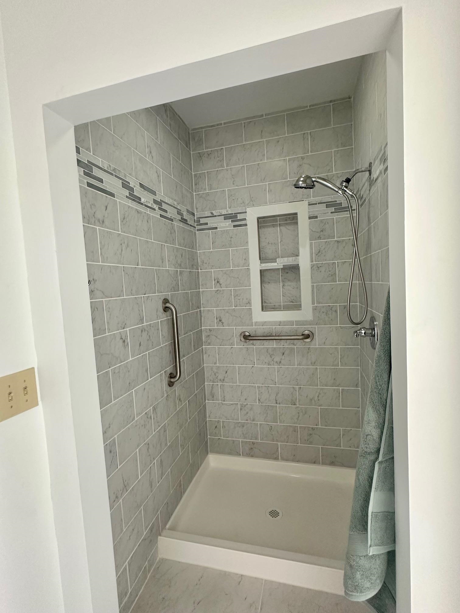 501 W FREDERICK ST, STAUNTON, Virginia 24401, 4 Bedrooms Bedrooms, ,3 BathroomsBathrooms,Residential,Cornerstone House,501 W FREDERICK ST,667182 MLS # 667182