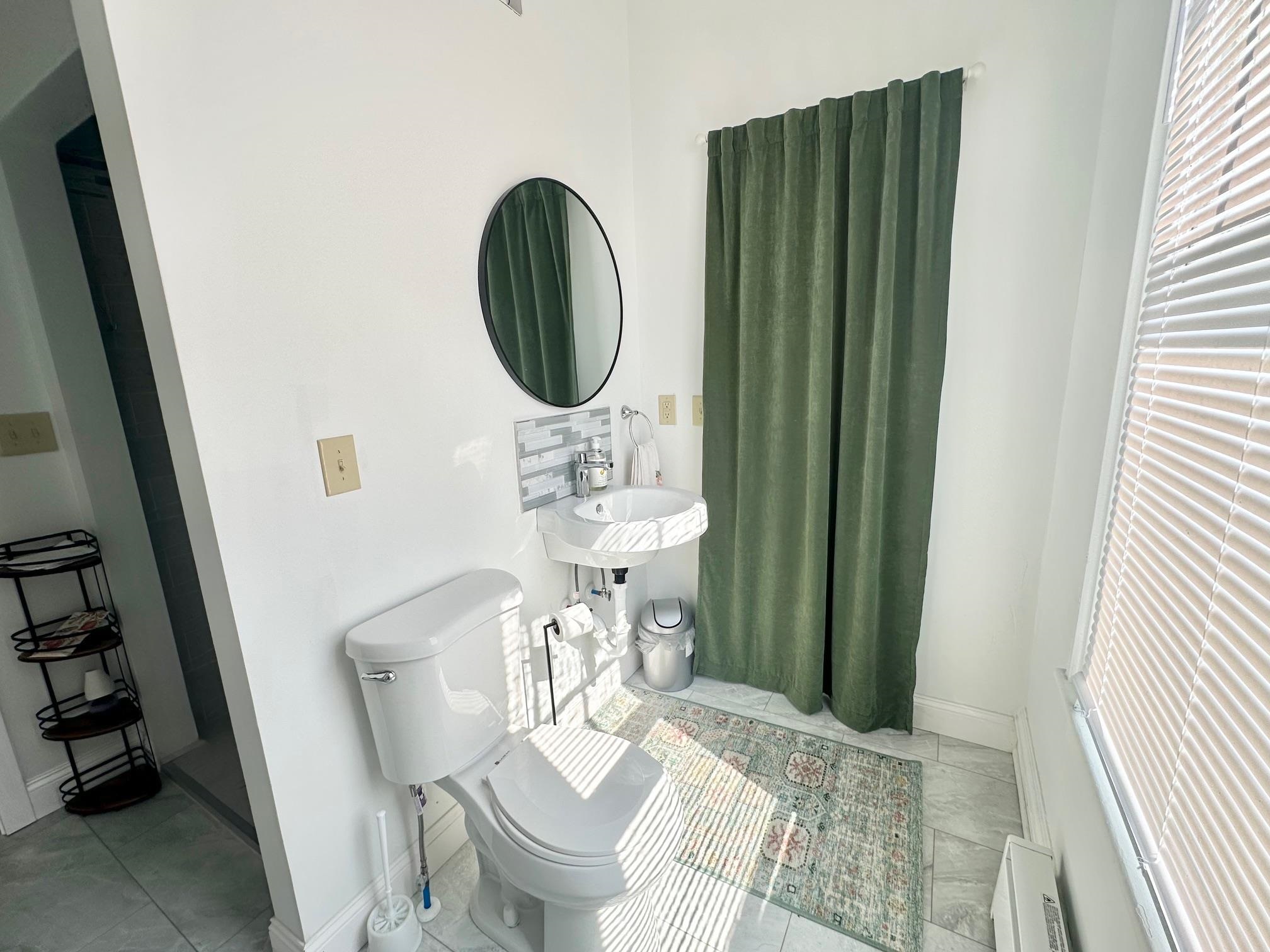 501 W FREDERICK ST, STAUNTON, Virginia 24401, 4 Bedrooms Bedrooms, ,3 BathroomsBathrooms,Residential,Cornerstone House,501 W FREDERICK ST,667182 MLS # 667182