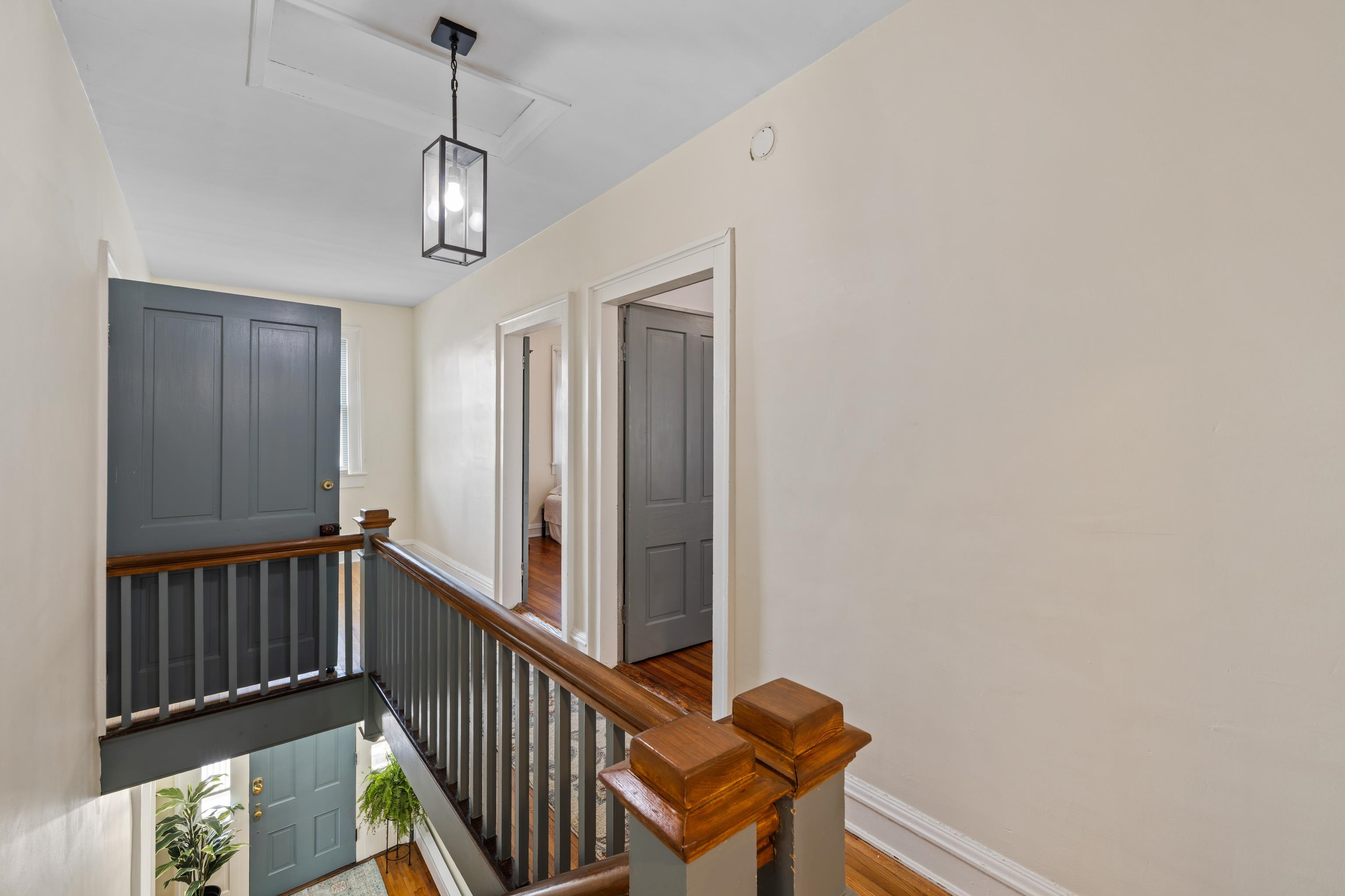 501 W FREDERICK ST, STAUNTON, Virginia 24401, 4 Bedrooms Bedrooms, ,3 BathroomsBathrooms,Residential,Cornerstone House,501 W FREDERICK ST,667182 MLS # 667182
