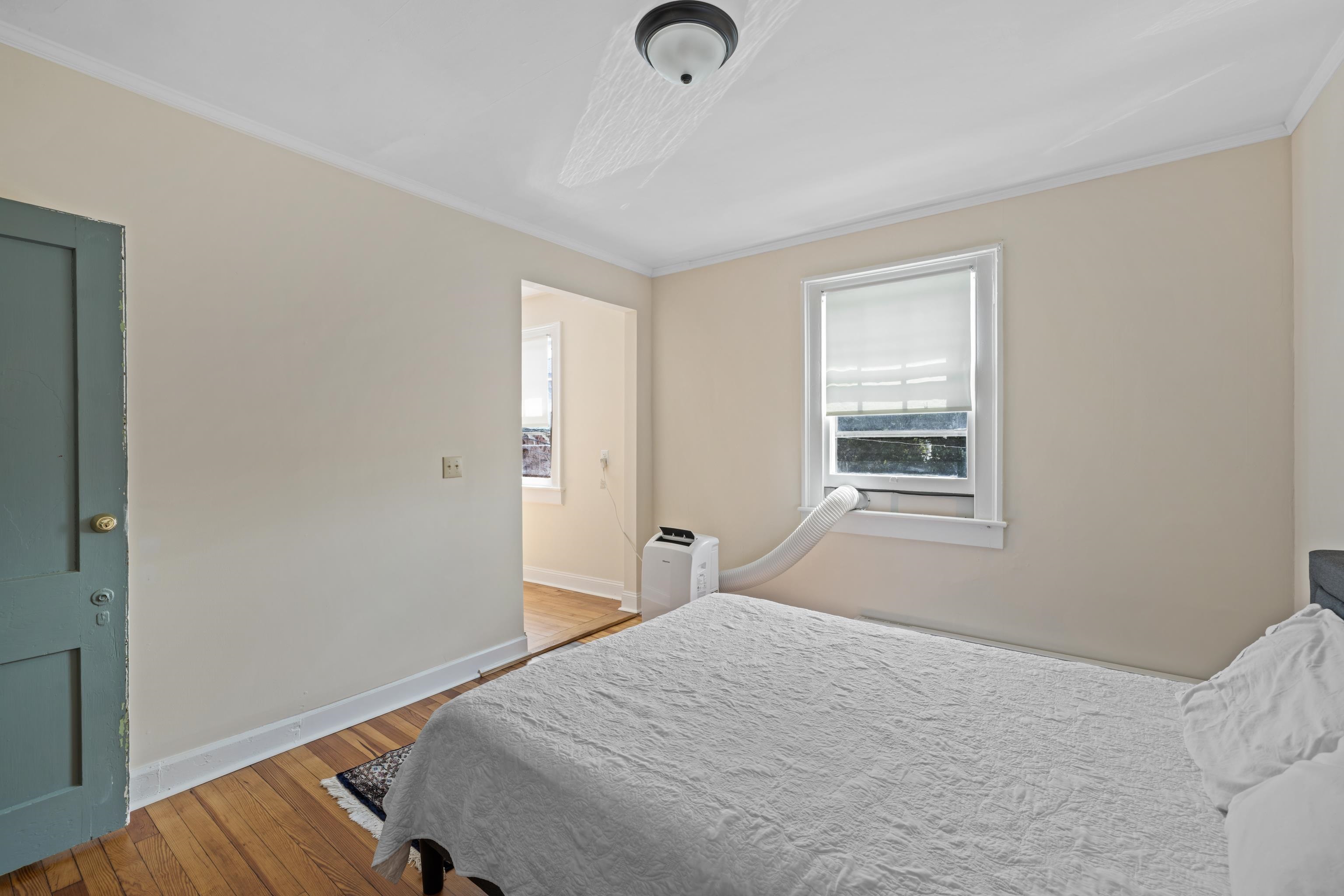 501 W FREDERICK ST, STAUNTON, Virginia 24401, 4 Bedrooms Bedrooms, ,3 BathroomsBathrooms,Residential,Cornerstone House,501 W FREDERICK ST,667182 MLS # 667182
