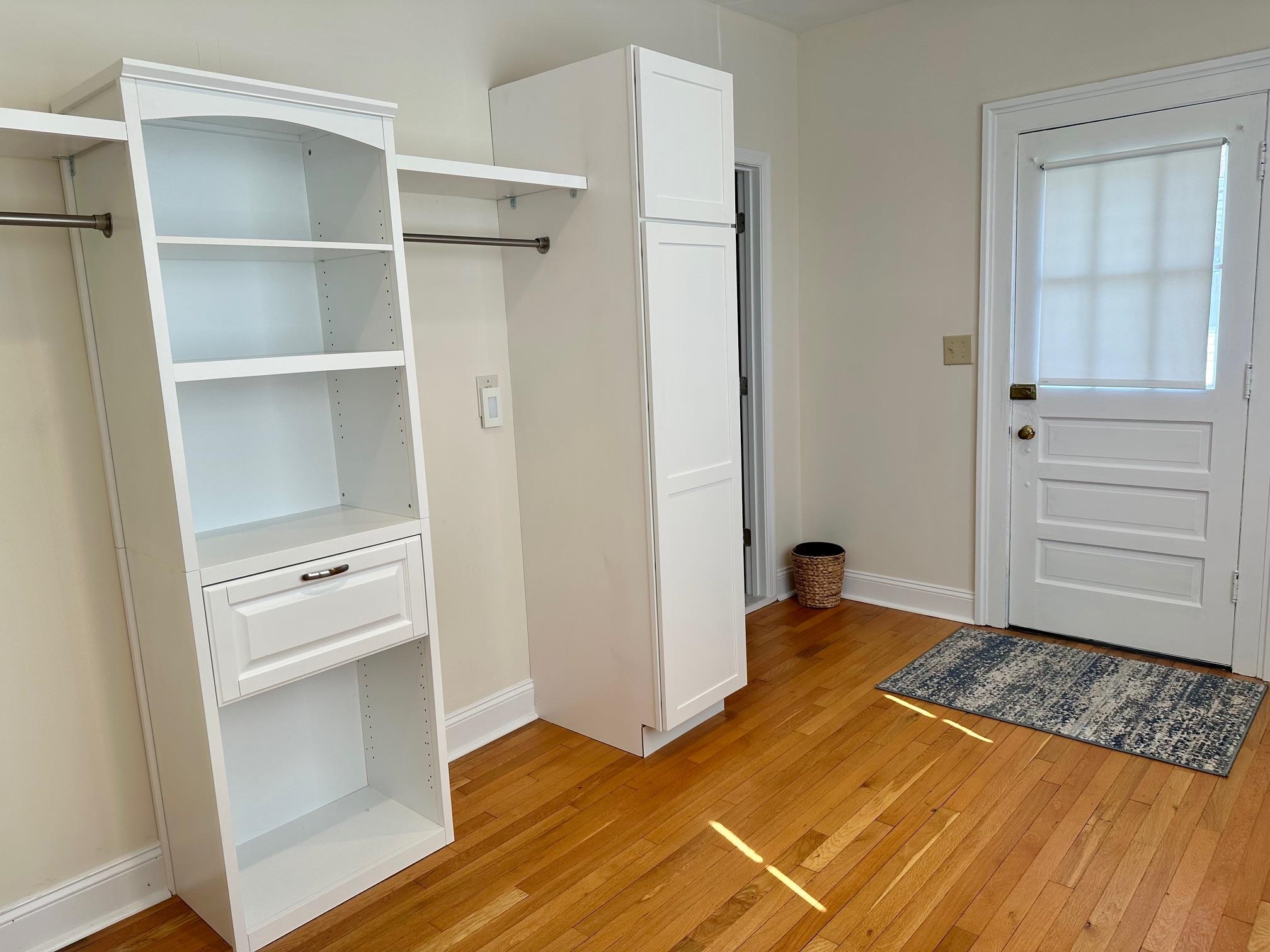 501 W FREDERICK ST, STAUNTON, Virginia 24401, 4 Bedrooms Bedrooms, ,3 BathroomsBathrooms,Residential,Cornerstone House,501 W FREDERICK ST,667182 MLS # 667182