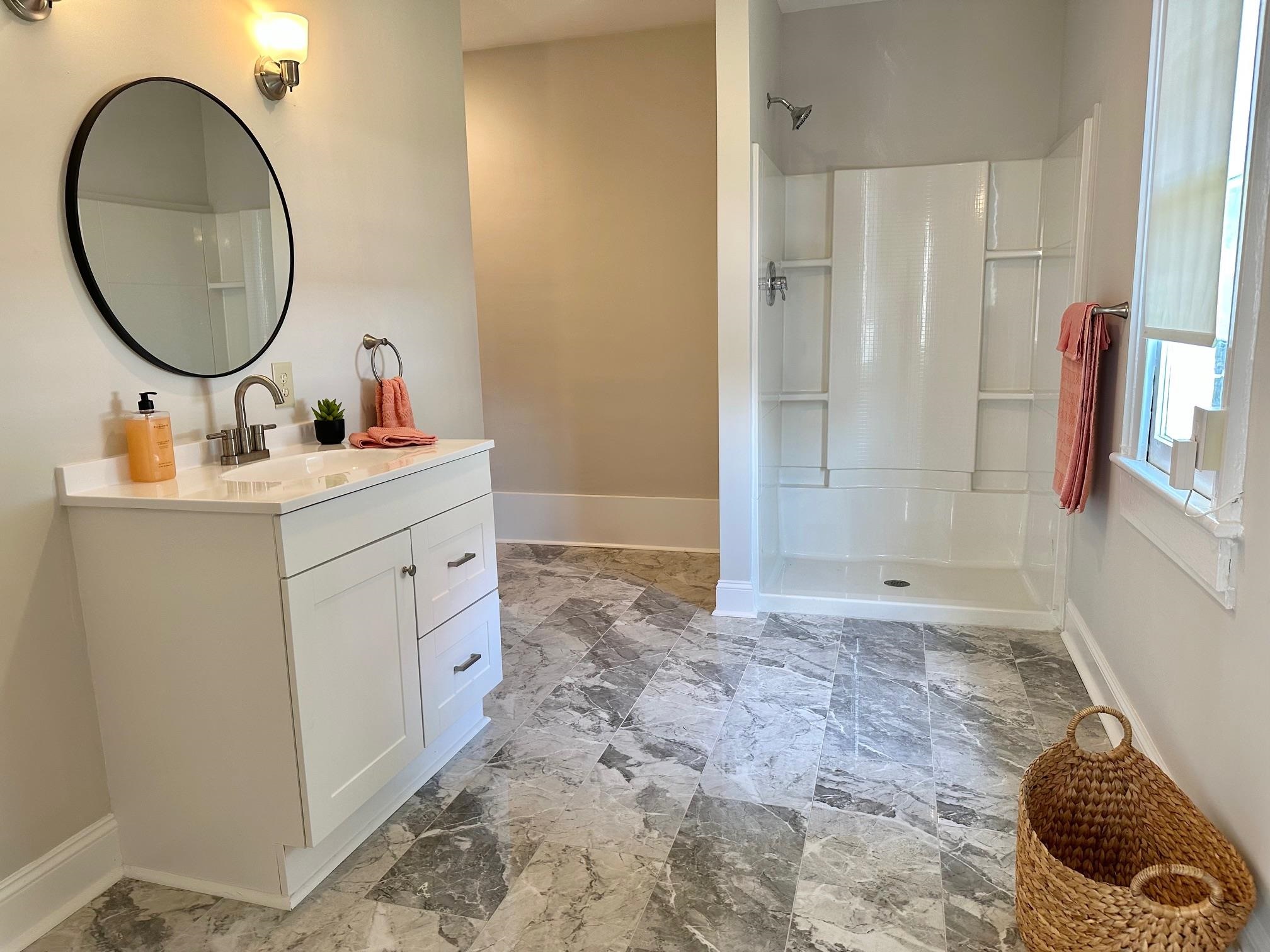 501 W FREDERICK ST, STAUNTON, Virginia 24401, 4 Bedrooms Bedrooms, ,3 BathroomsBathrooms,Residential,Cornerstone House,501 W FREDERICK ST,667182 MLS # 667182