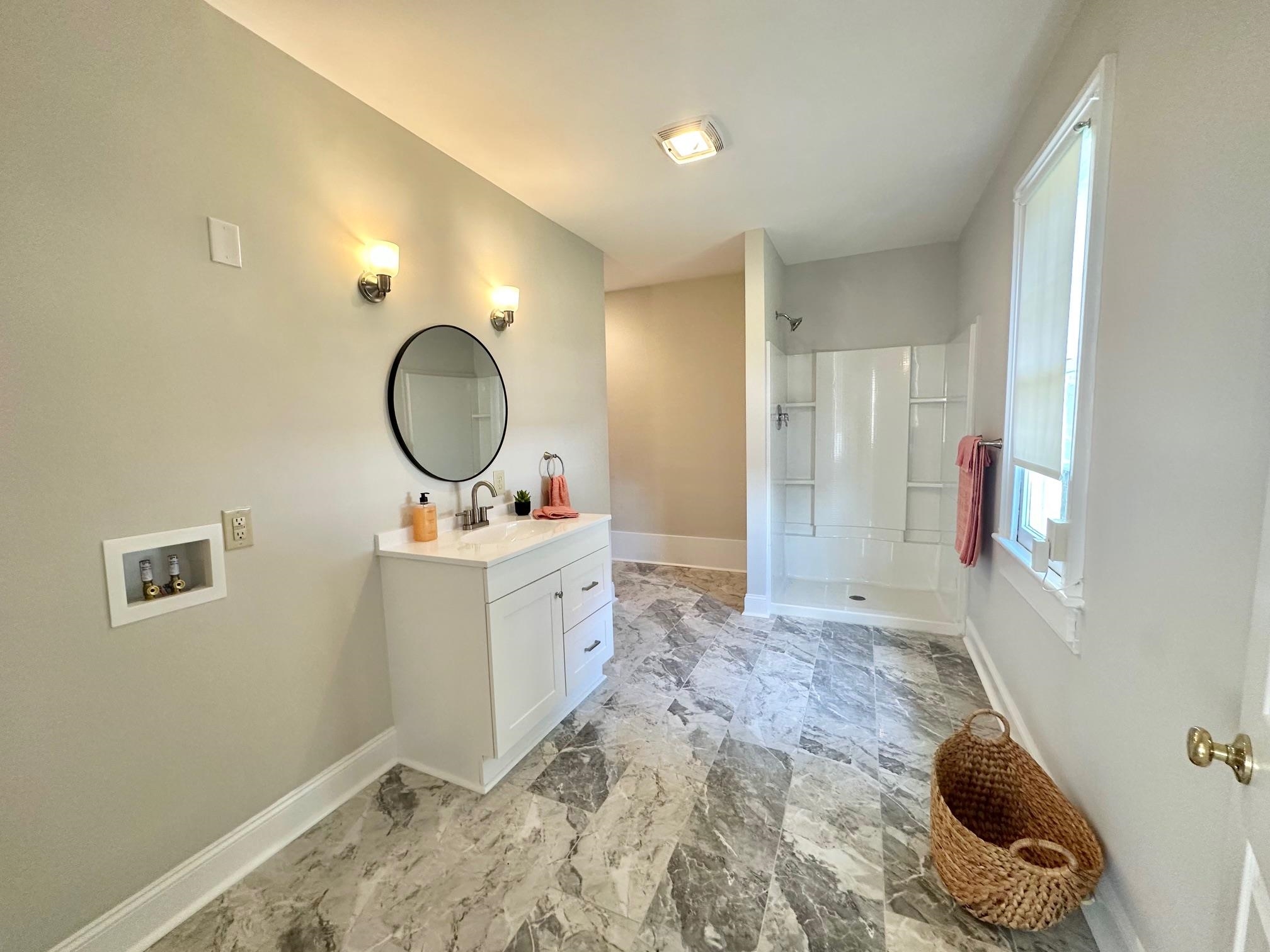 501 W FREDERICK ST, STAUNTON, Virginia 24401, 4 Bedrooms Bedrooms, ,3 BathroomsBathrooms,Residential,Cornerstone House,501 W FREDERICK ST,667182 MLS # 667182