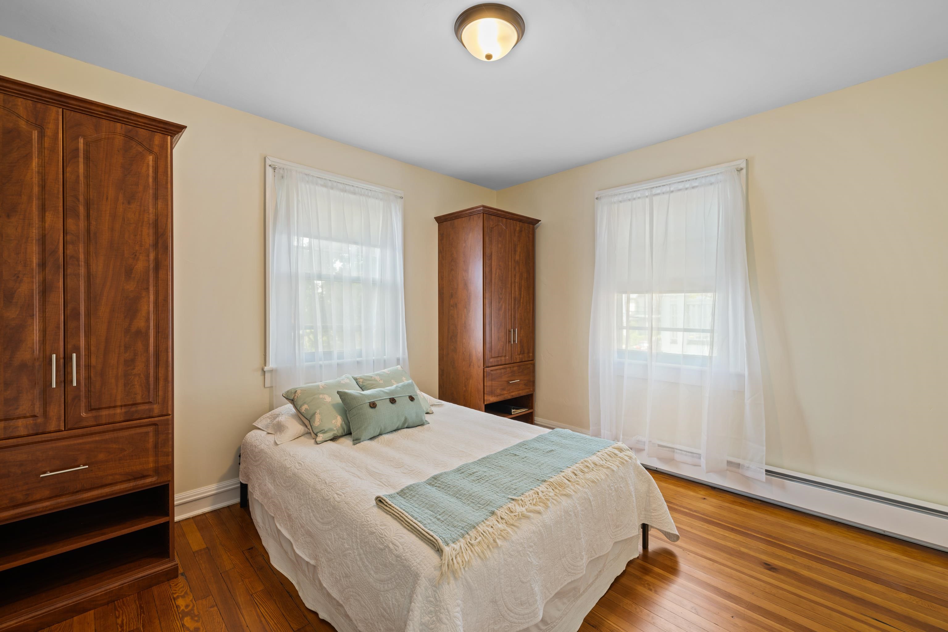 501 W FREDERICK ST, STAUNTON, Virginia 24401, 4 Bedrooms Bedrooms, ,3 BathroomsBathrooms,Residential,Cornerstone House,501 W FREDERICK ST,667182 MLS # 667182