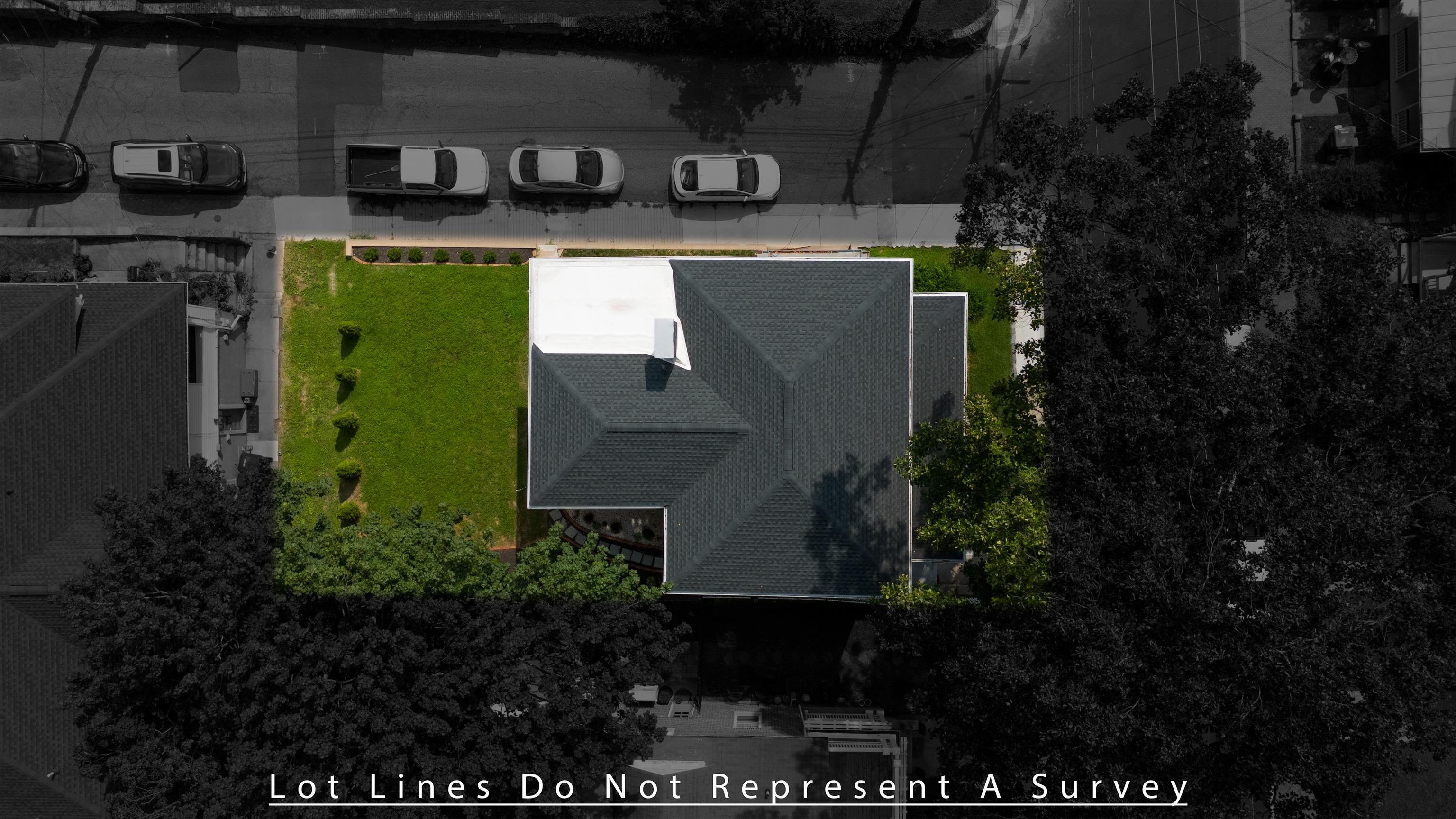 501 W FREDERICK ST, STAUNTON, Virginia 24401, 4 Bedrooms Bedrooms, ,3 BathroomsBathrooms,Residential,Cornerstone House,501 W FREDERICK ST,667182 MLS # 667182