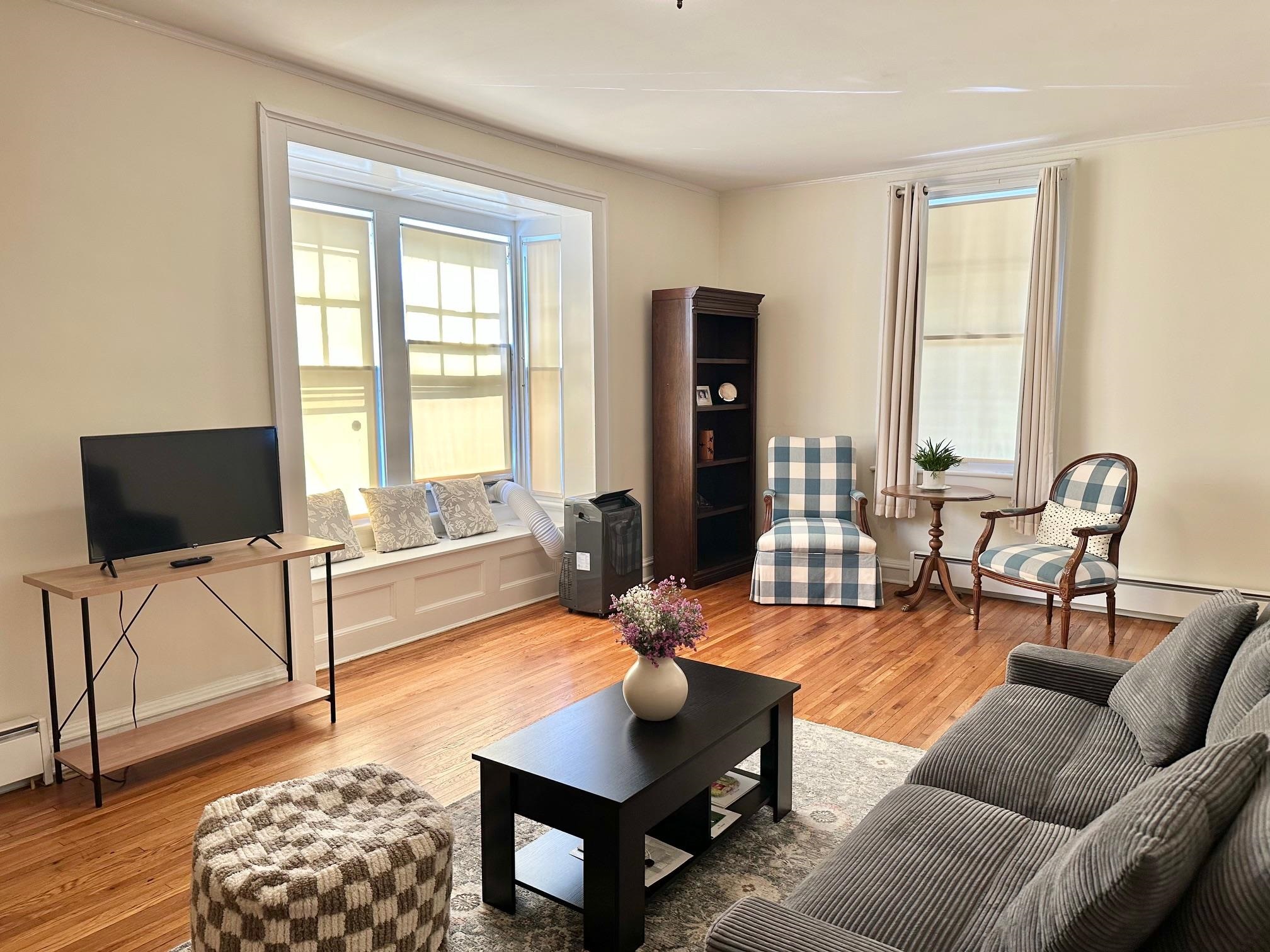 501 W FREDERICK ST, STAUNTON, Virginia 24401, 4 Bedrooms Bedrooms, ,3 BathroomsBathrooms,Residential,Cornerstone House,501 W FREDERICK ST,667182 MLS # 667182
