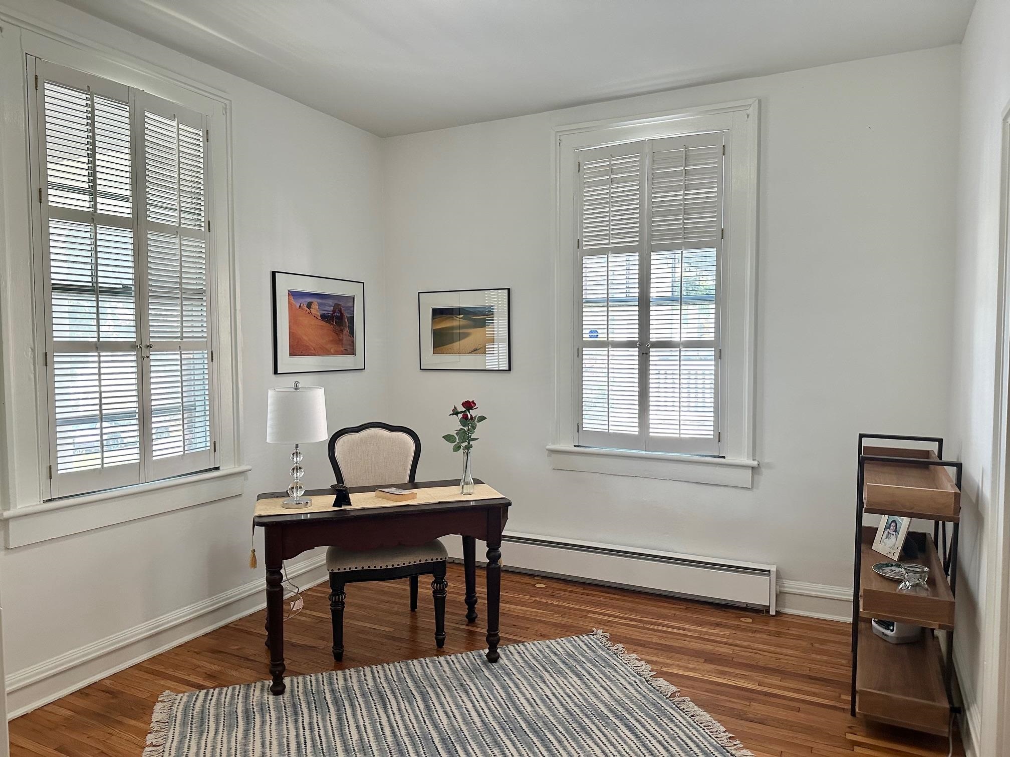 501 W FREDERICK ST, STAUNTON, Virginia 24401, 4 Bedrooms Bedrooms, ,3 BathroomsBathrooms,Residential,Cornerstone House,501 W FREDERICK ST,667182 MLS # 667182
