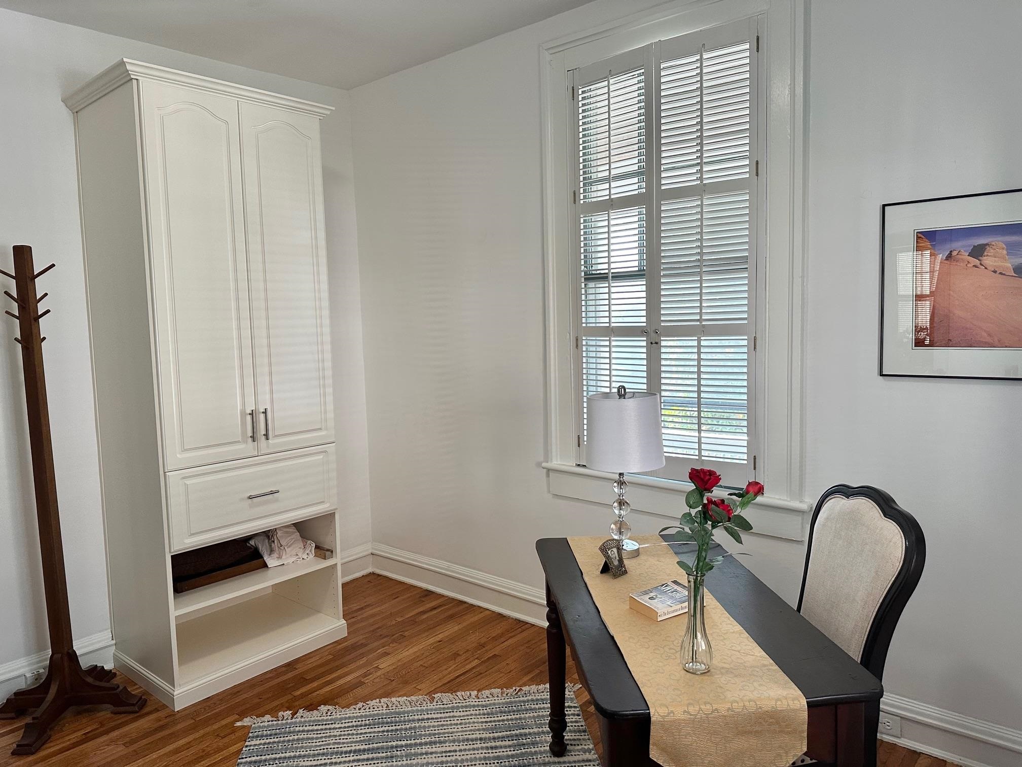 501 W FREDERICK ST, STAUNTON, Virginia 24401, 4 Bedrooms Bedrooms, ,3 BathroomsBathrooms,Residential,Cornerstone House,501 W FREDERICK ST,667182 MLS # 667182