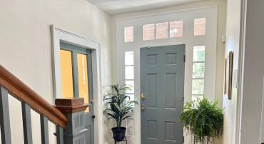 501 W FREDERICK ST, STAUNTON, Virginia 24401, 4 Bedrooms Bedrooms, ,3 BathroomsBathrooms,Residential,Cornerstone House,501 W FREDERICK ST,667182 MLS # 667182