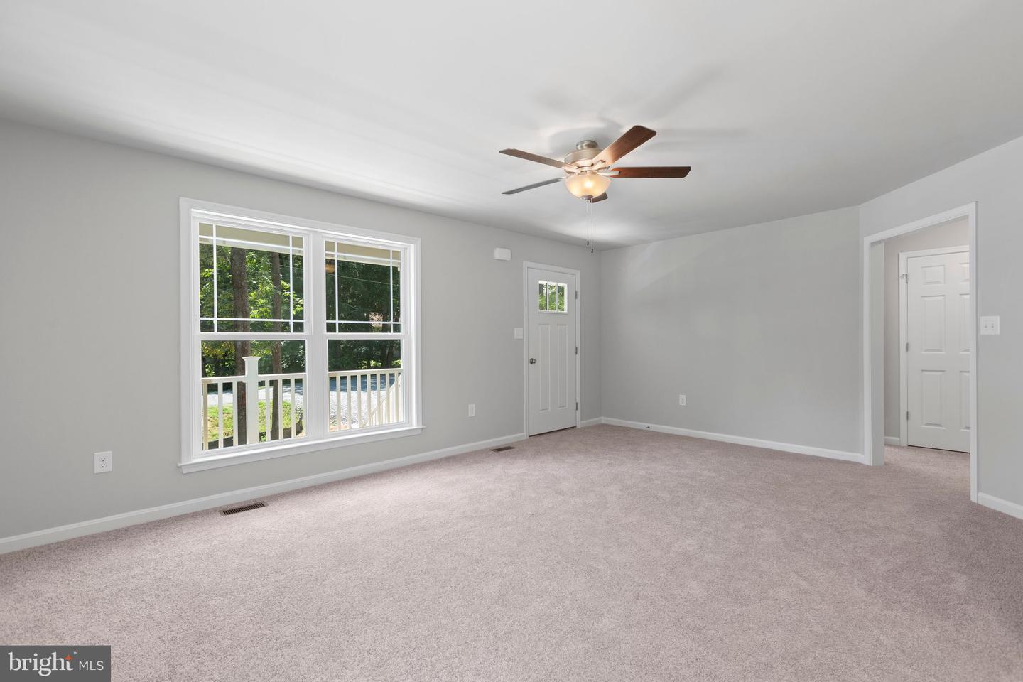 LOT 20 FOREST GROVE RD, COLONIAL BEACH, Virginia 22443, 2 Bedrooms Bedrooms, ,1 BathroomBathrooms,Residential,For sale,LOT 20 FOREST GROVE RD,VAWE2009160 MLS # VAWE2009160
