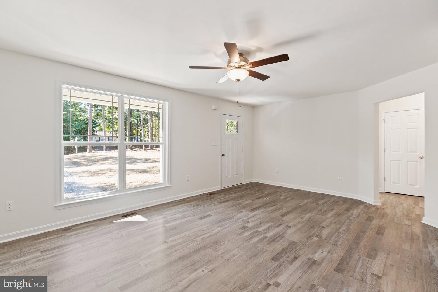 LOT 20 FOREST GROVE RD, COLONIAL BEACH, Virginia 22443, 2 Bedrooms Bedrooms, ,1 BathroomBathrooms,Residential,For sale,LOT 20 FOREST GROVE RD,VAWE2009160 MLS # VAWE2009160