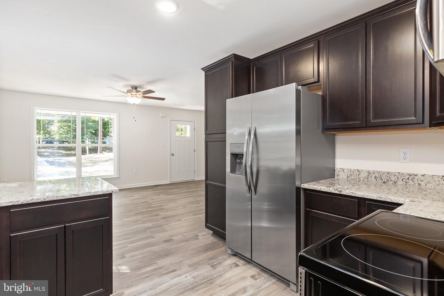 LOT 20 FOREST GROVE RD, COLONIAL BEACH, Virginia 22443, 2 Bedrooms Bedrooms, ,1 BathroomBathrooms,Residential,For sale,LOT 20 FOREST GROVE RD,VAWE2009160 MLS # VAWE2009160