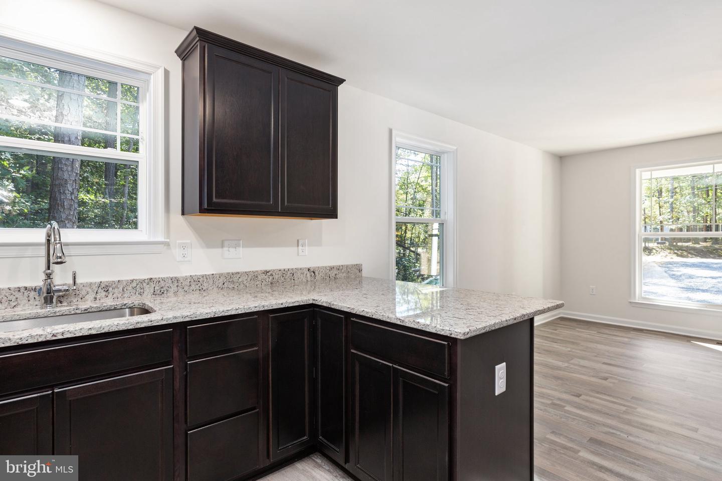 LOT 20 FOREST GROVE RD, COLONIAL BEACH, Virginia 22443, 2 Bedrooms Bedrooms, ,1 BathroomBathrooms,Residential,For sale,LOT 20 FOREST GROVE RD,VAWE2009160 MLS # VAWE2009160