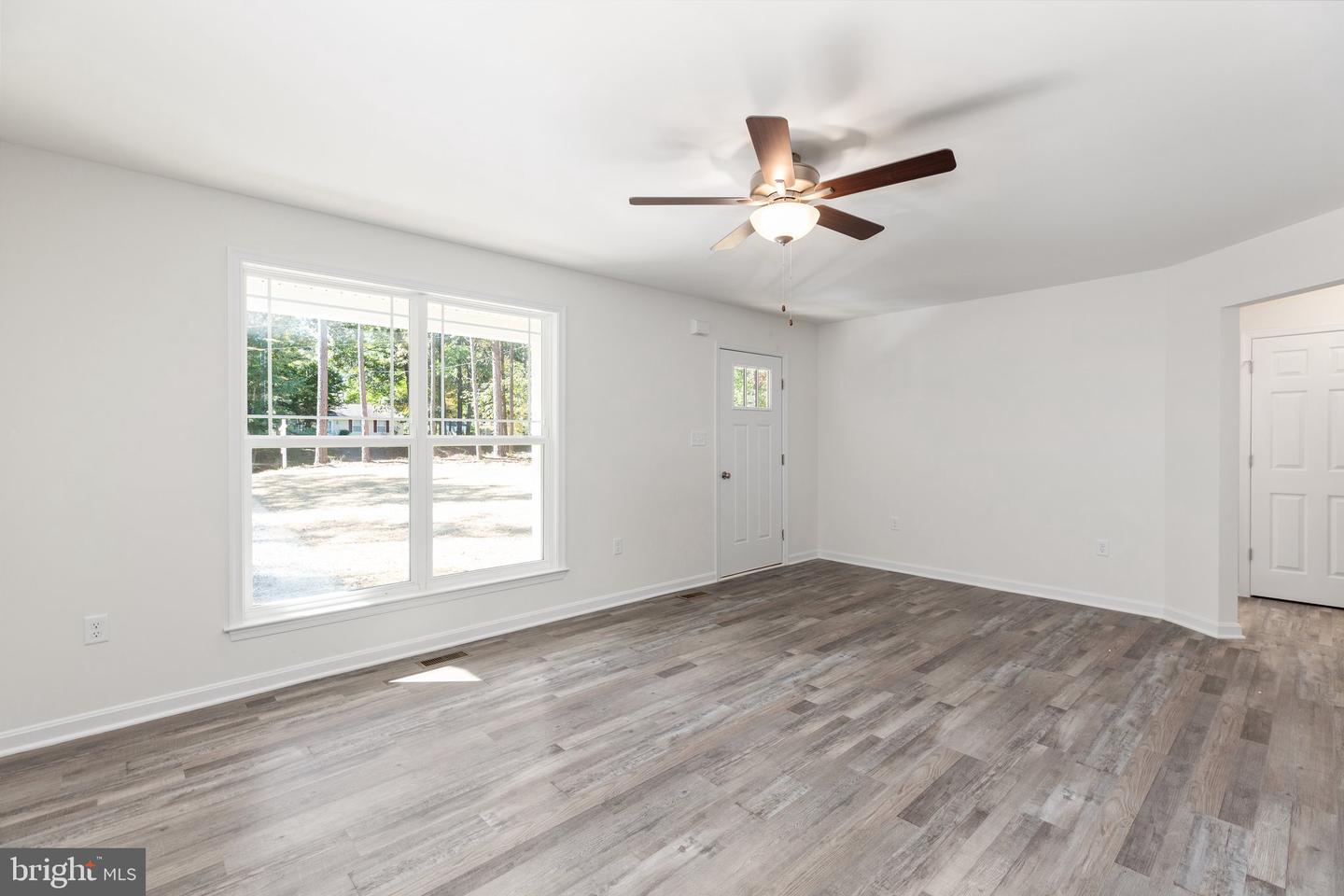 LOT 20 FOREST GROVE RD, COLONIAL BEACH, Virginia 22443, 2 Bedrooms Bedrooms, ,1 BathroomBathrooms,Residential,For sale,LOT 20 FOREST GROVE RD,VAWE2009160 MLS # VAWE2009160