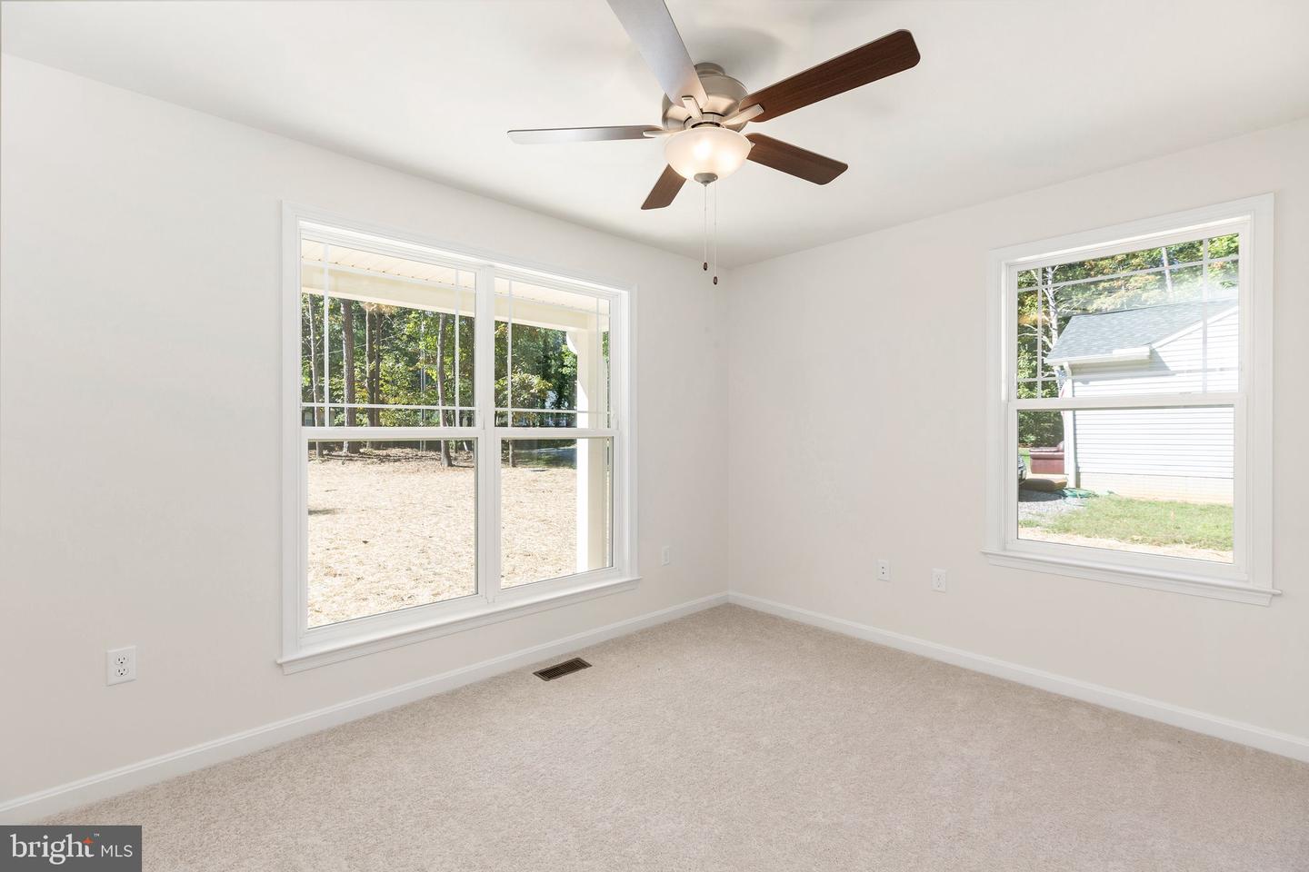 LOT 20 FOREST GROVE RD, COLONIAL BEACH, Virginia 22443, 2 Bedrooms Bedrooms, ,1 BathroomBathrooms,Residential,For sale,LOT 20 FOREST GROVE RD,VAWE2009160 MLS # VAWE2009160
