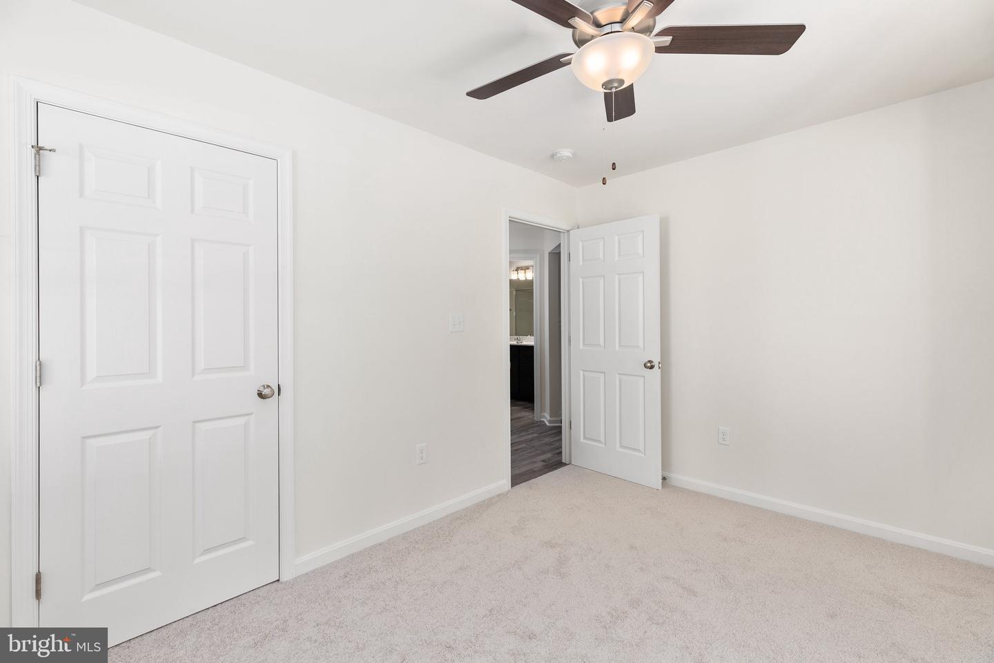 LOT 20 FOREST GROVE RD, COLONIAL BEACH, Virginia 22443, 2 Bedrooms Bedrooms, ,1 BathroomBathrooms,Residential,For sale,LOT 20 FOREST GROVE RD,VAWE2009160 MLS # VAWE2009160