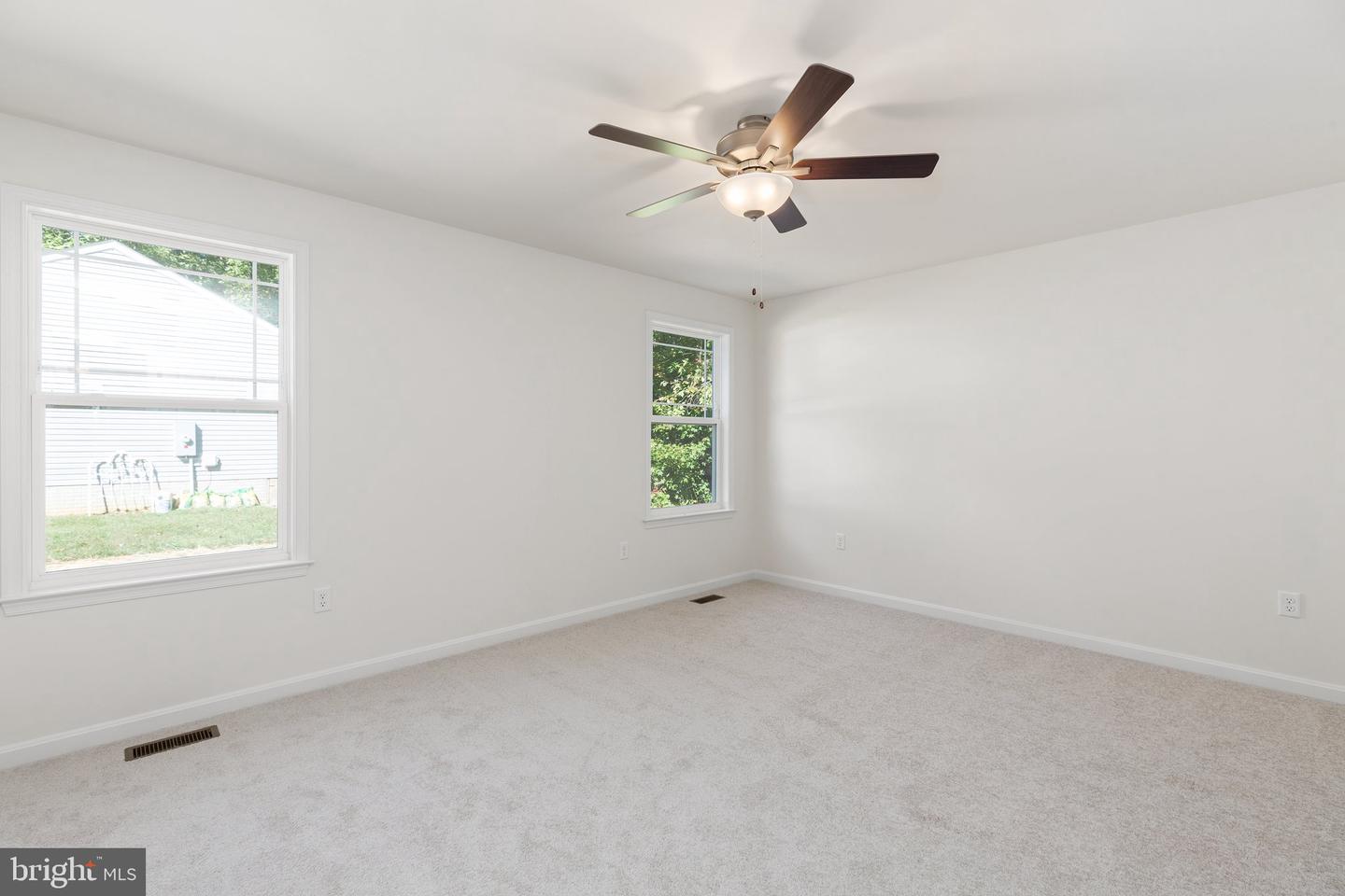 LOT 20 FOREST GROVE RD, COLONIAL BEACH, Virginia 22443, 2 Bedrooms Bedrooms, ,1 BathroomBathrooms,Residential,For sale,LOT 20 FOREST GROVE RD,VAWE2009160 MLS # VAWE2009160