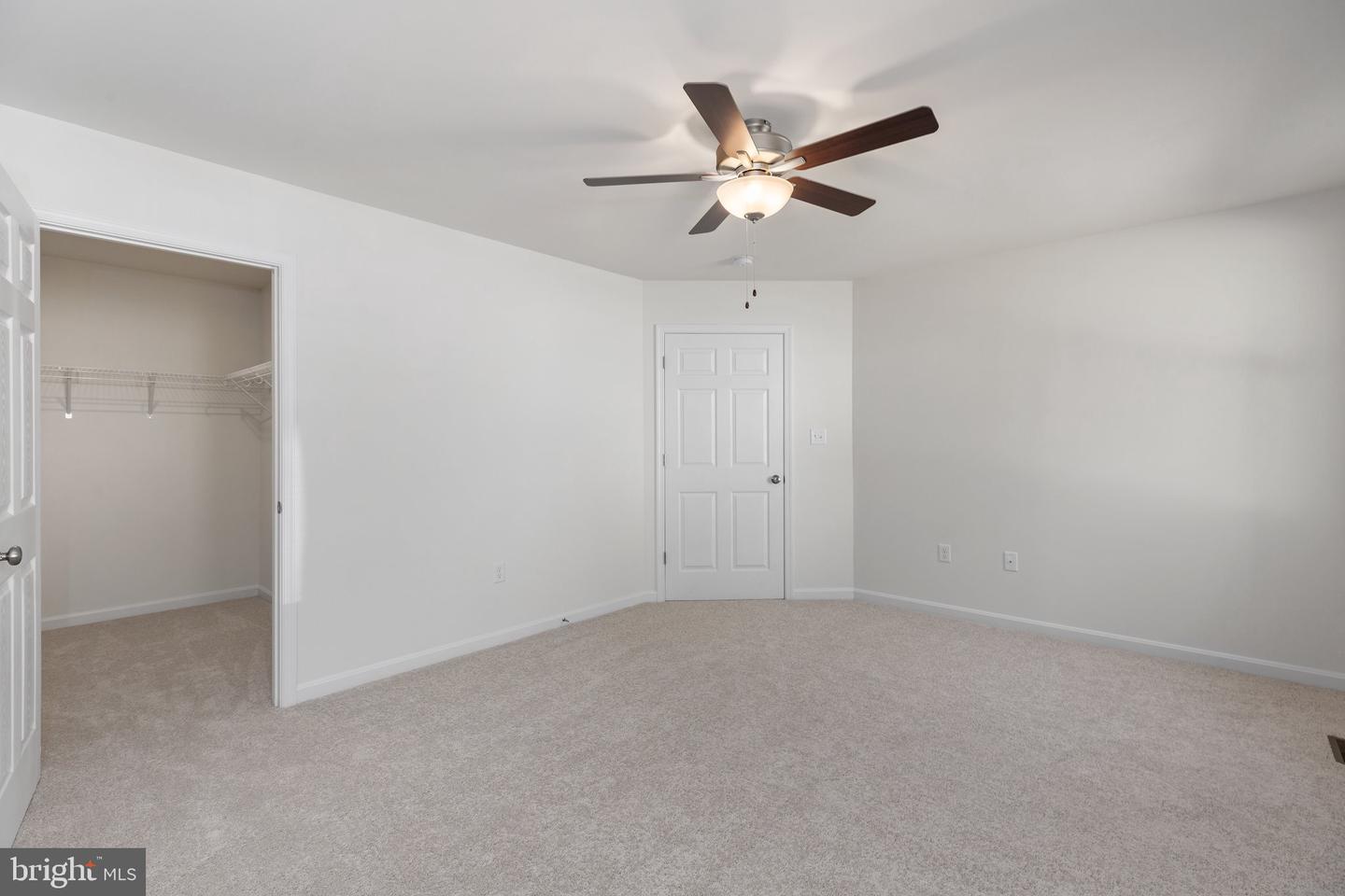 LOT 20 FOREST GROVE RD, COLONIAL BEACH, Virginia 22443, 2 Bedrooms Bedrooms, ,1 BathroomBathrooms,Residential,For sale,LOT 20 FOREST GROVE RD,VAWE2009160 MLS # VAWE2009160