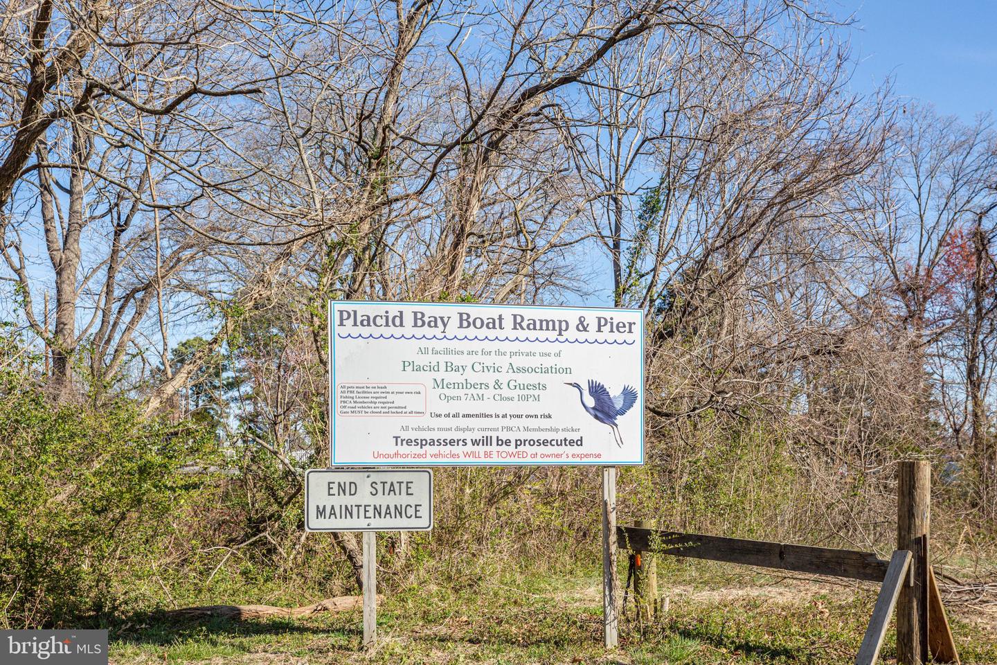 LOT 20 FOREST GROVE RD, COLONIAL BEACH, Virginia 22443, 2 Bedrooms Bedrooms, ,1 BathroomBathrooms,Residential,For sale,LOT 20 FOREST GROVE RD,VAWE2009160 MLS # VAWE2009160