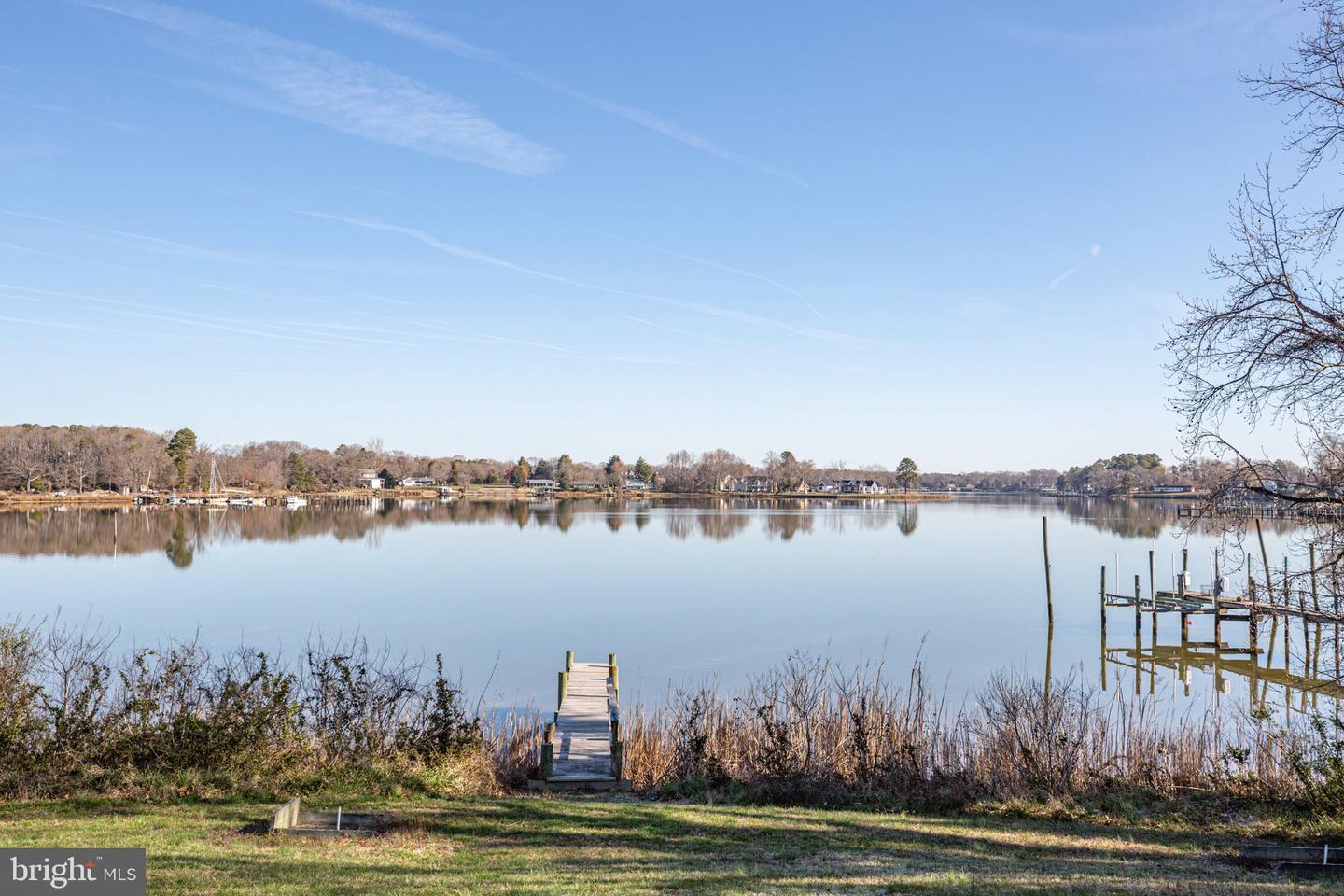 LOT 20 FOREST GROVE RD, COLONIAL BEACH, Virginia 22443, 2 Bedrooms Bedrooms, ,1 BathroomBathrooms,Residential,For sale,LOT 20 FOREST GROVE RD,VAWE2009160 MLS # VAWE2009160