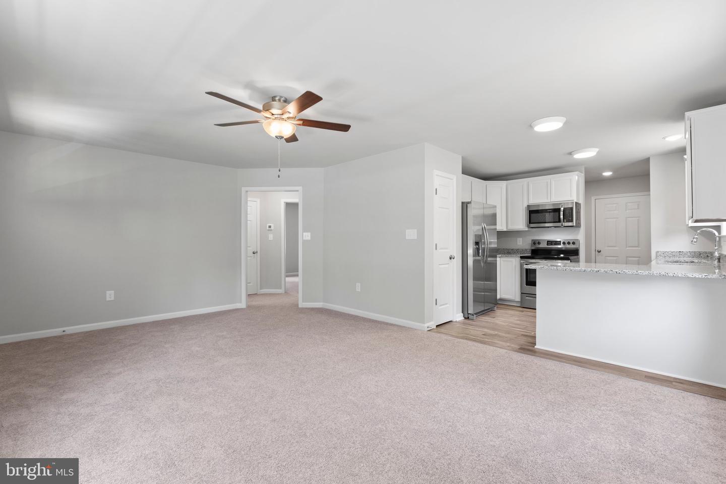 LOT 20 FOREST GROVE RD, COLONIAL BEACH, Virginia 22443, 2 Bedrooms Bedrooms, ,1 BathroomBathrooms,Residential,For sale,LOT 20 FOREST GROVE RD,VAWE2009160 MLS # VAWE2009160
