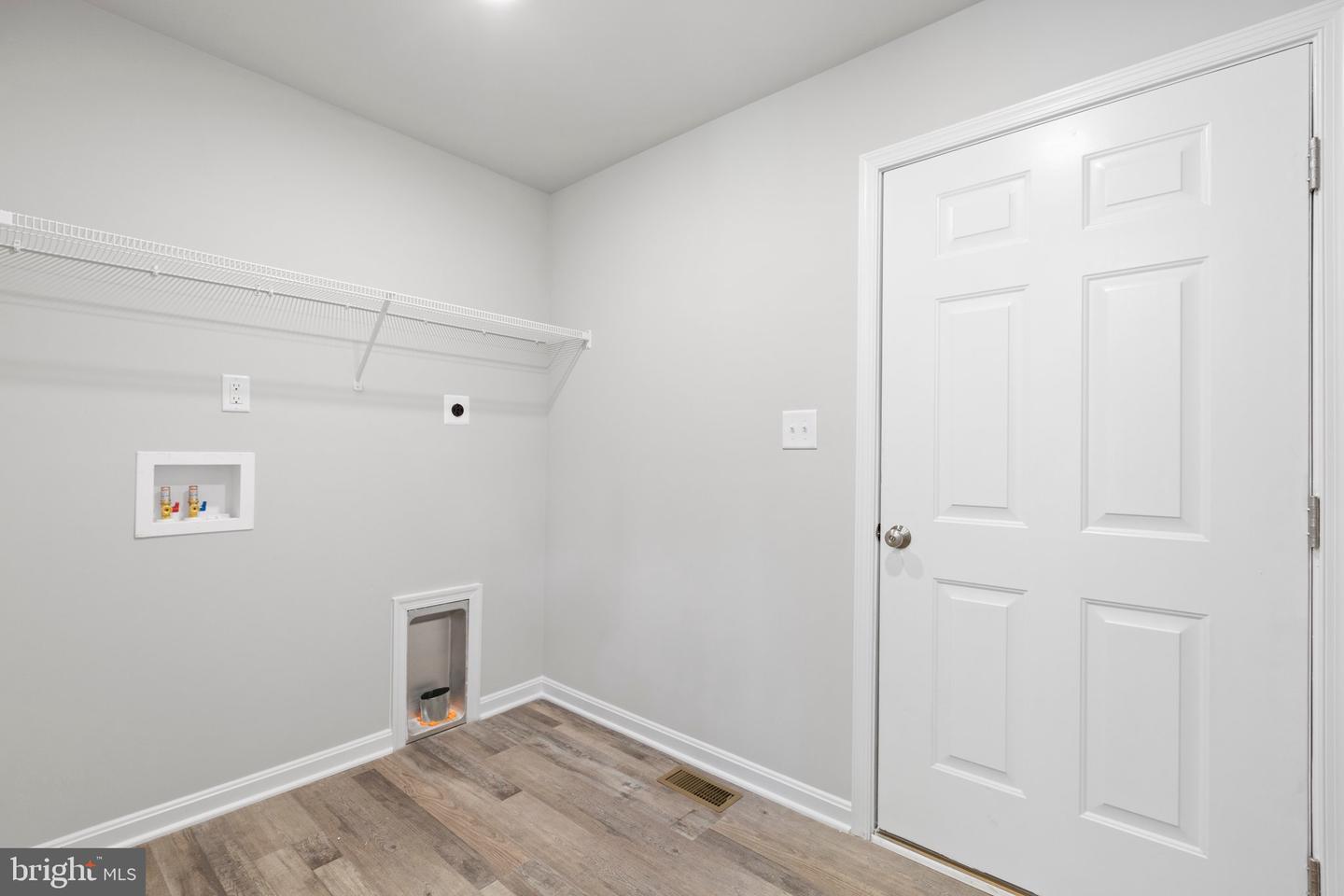 LOT 20 FOREST GROVE RD, COLONIAL BEACH, Virginia 22443, 2 Bedrooms Bedrooms, ,1 BathroomBathrooms,Residential,For sale,LOT 20 FOREST GROVE RD,VAWE2009160 MLS # VAWE2009160