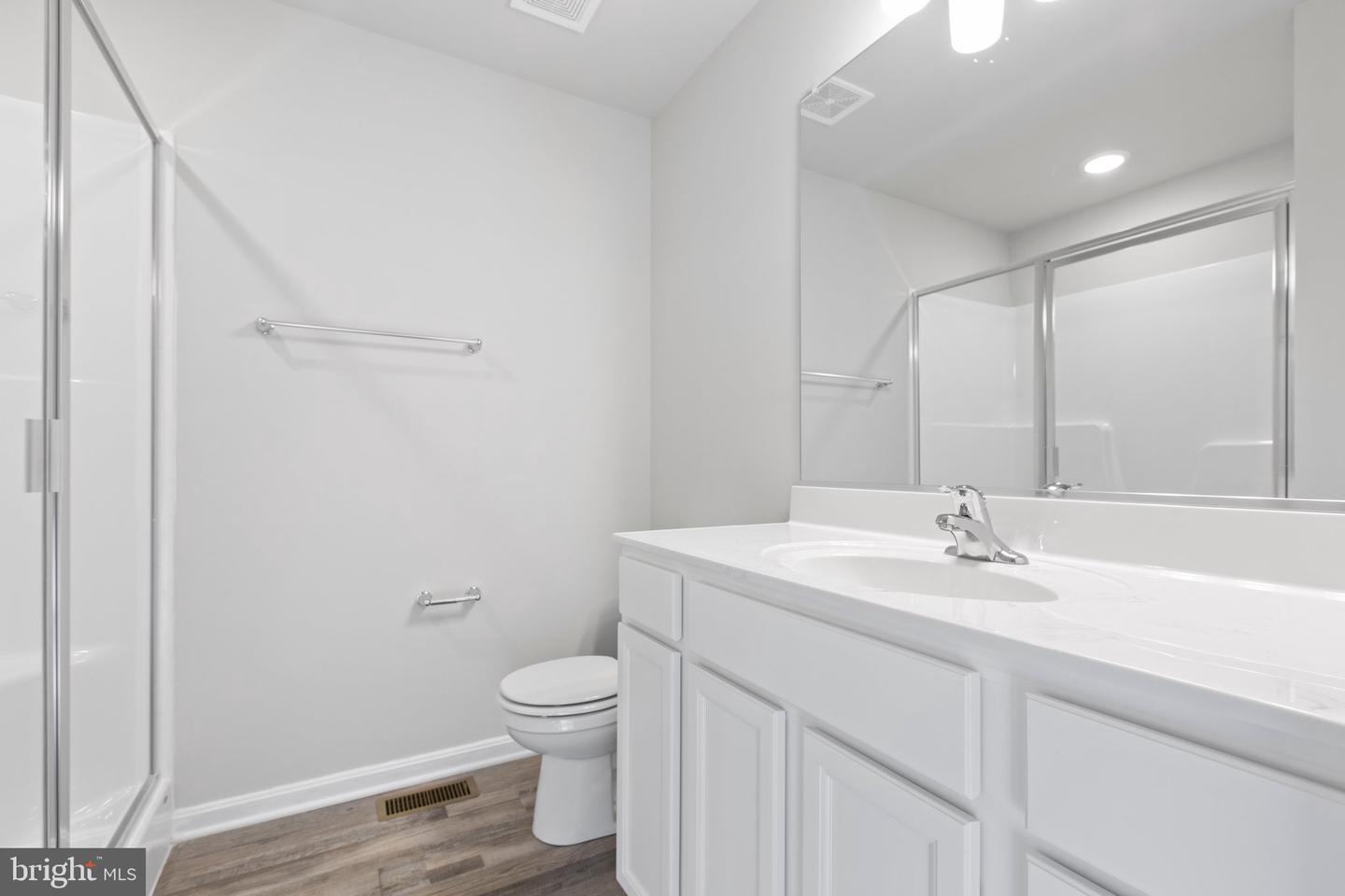 LOT 20 FOREST GROVE RD, COLONIAL BEACH, Virginia 22443, 2 Bedrooms Bedrooms, ,1 BathroomBathrooms,Residential,For sale,LOT 20 FOREST GROVE RD,VAWE2009160 MLS # VAWE2009160