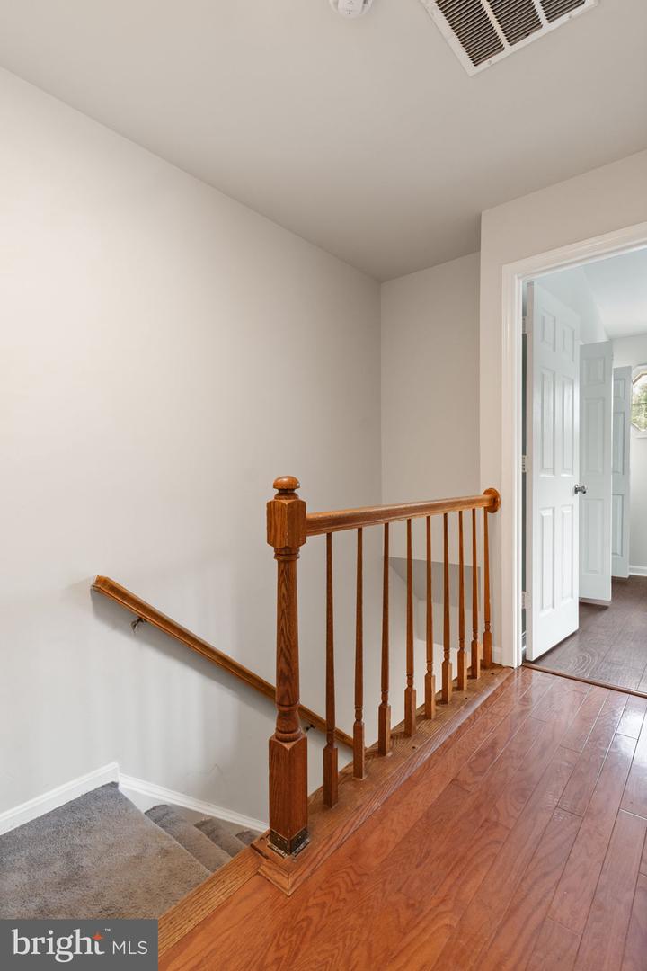 305 MOSEBY CT, MANASSAS PARK, Virginia 20111, 3 Bedrooms Bedrooms, ,3 BathroomsBathrooms,Residential,For sale,305 MOSEBY CT,VAMP2003130 MLS # VAMP2003130