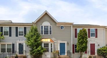 305 MOSEBY CT, MANASSAS PARK, Virginia 20111, 3 Bedrooms Bedrooms, ,3 BathroomsBathrooms,Residential,For sale,305 MOSEBY CT,VAMP2003130 MLS # VAMP2003130