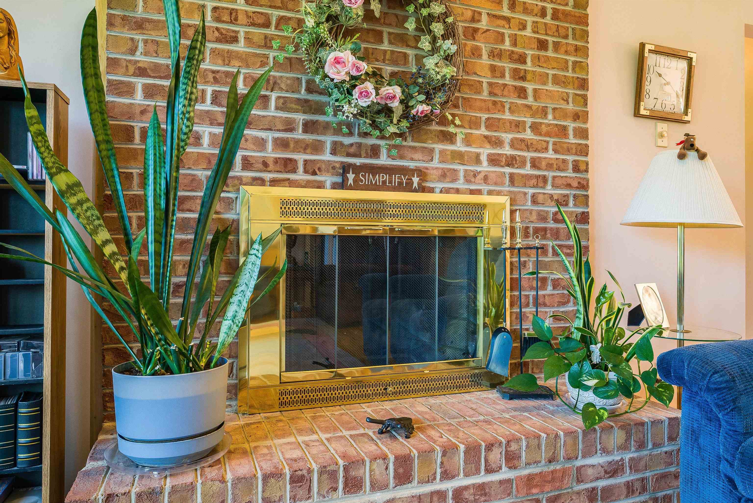 116 TALIAFERRO DR, CHURCHVILLE, Virginia 24421, 3 Bedrooms Bedrooms, ,3 BathroomsBathrooms,Residential,116 TALIAFERRO DR,667311 MLS # 667311