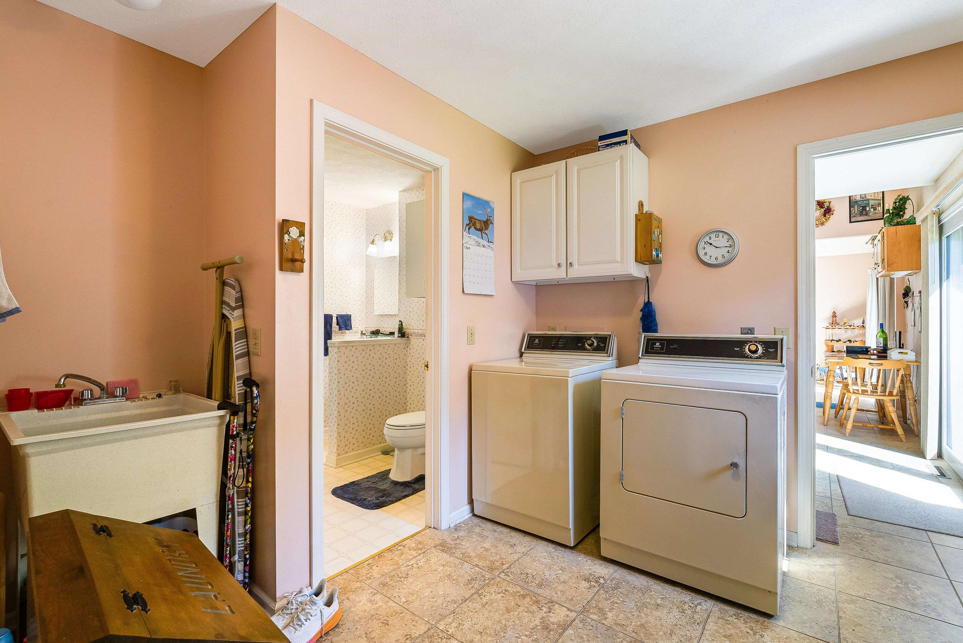 116 TALIAFERRO DR, CHURCHVILLE, Virginia 24421, 3 Bedrooms Bedrooms, ,3 BathroomsBathrooms,Residential,116 TALIAFERRO DR,667311 MLS # 667311
