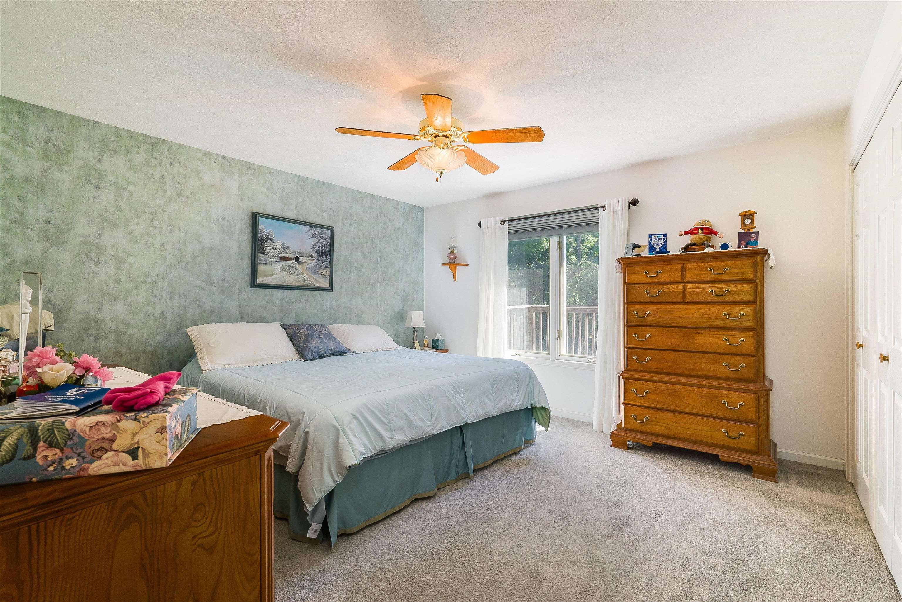 116 TALIAFERRO DR, CHURCHVILLE, Virginia 24421, 3 Bedrooms Bedrooms, ,3 BathroomsBathrooms,Residential,116 TALIAFERRO DR,667311 MLS # 667311