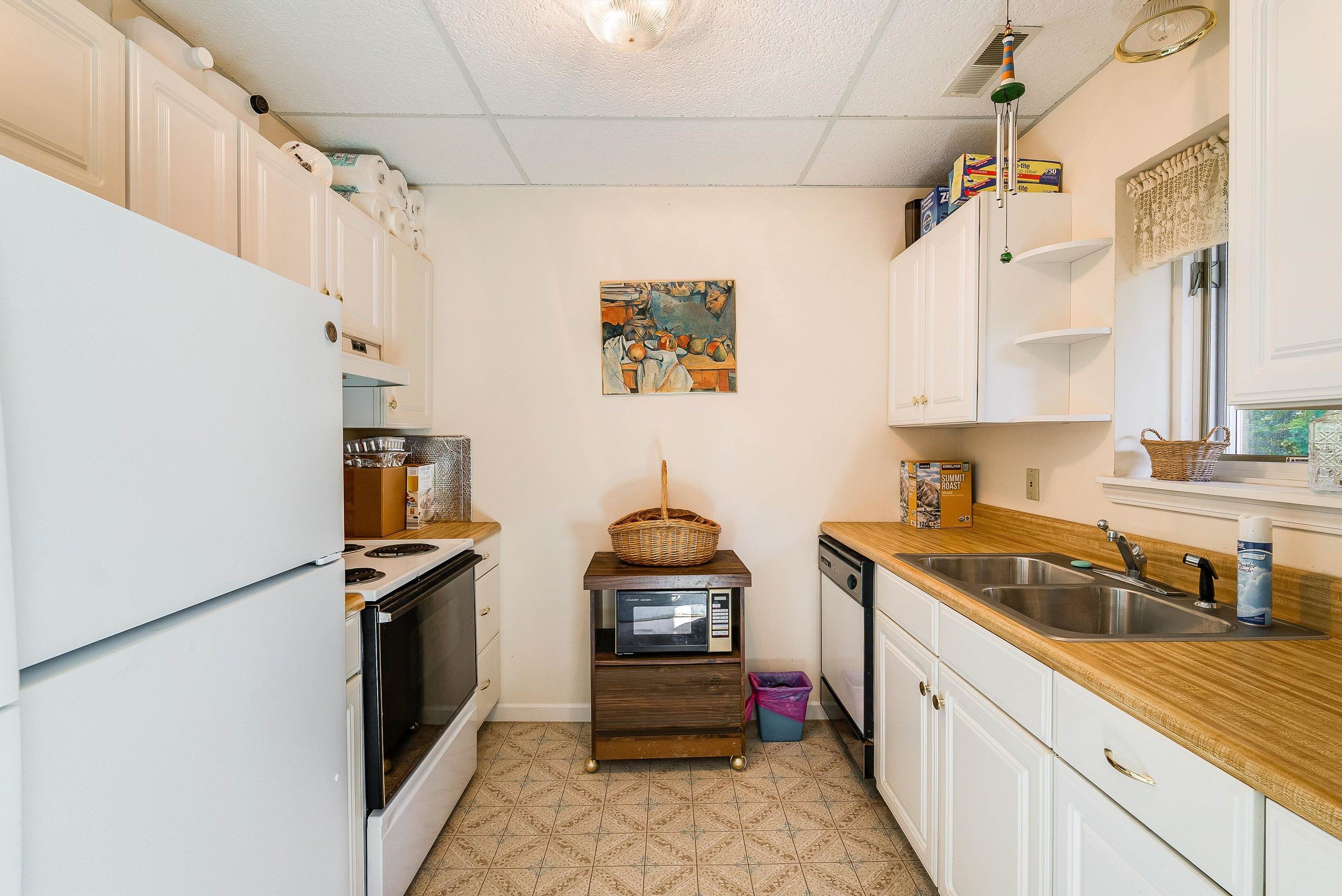 116 TALIAFERRO DR, CHURCHVILLE, Virginia 24421, 3 Bedrooms Bedrooms, ,3 BathroomsBathrooms,Residential,116 TALIAFERRO DR,667311 MLS # 667311