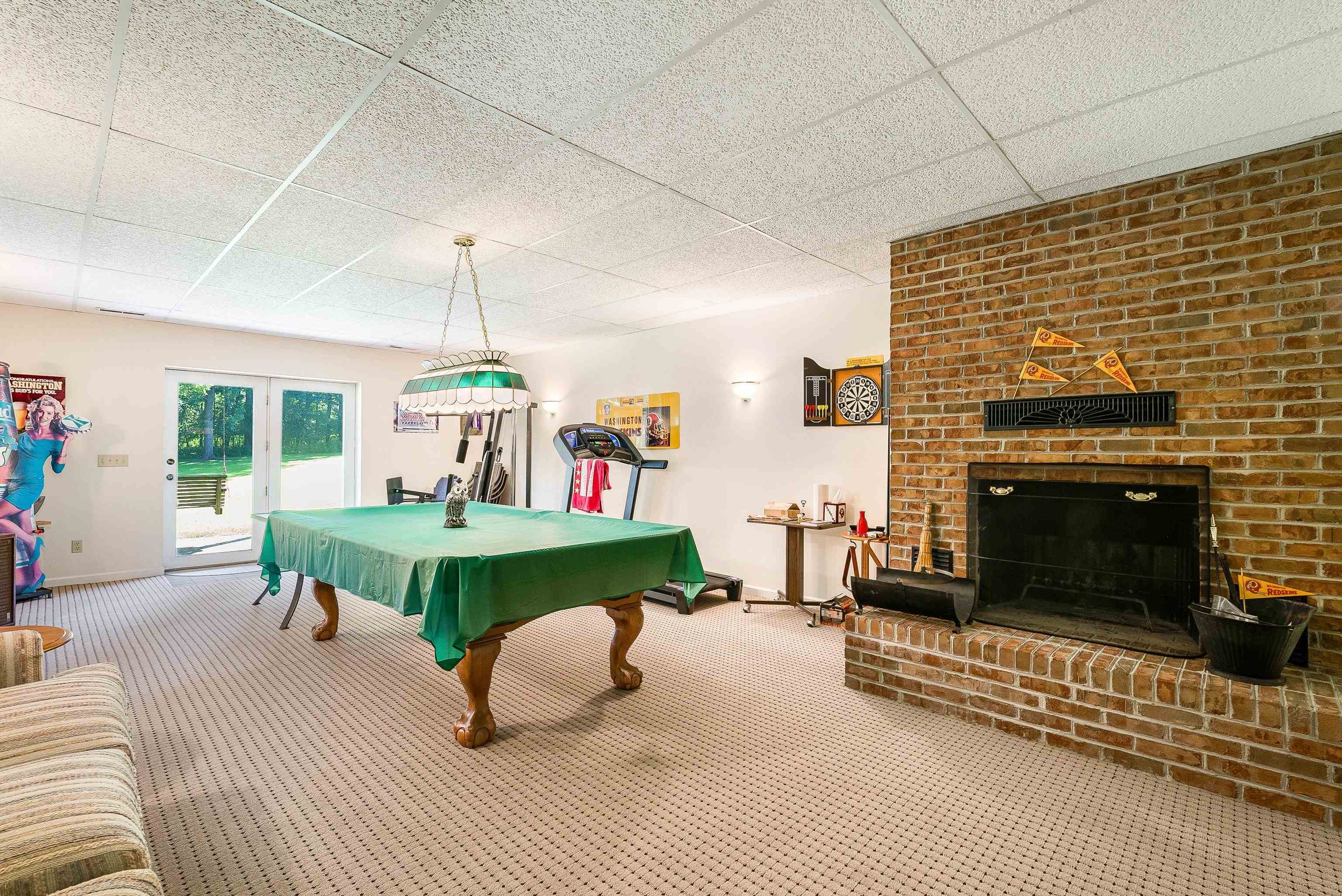 116 TALIAFERRO DR, CHURCHVILLE, Virginia 24421, 3 Bedrooms Bedrooms, ,3 BathroomsBathrooms,Residential,116 TALIAFERRO DR,667311 MLS # 667311