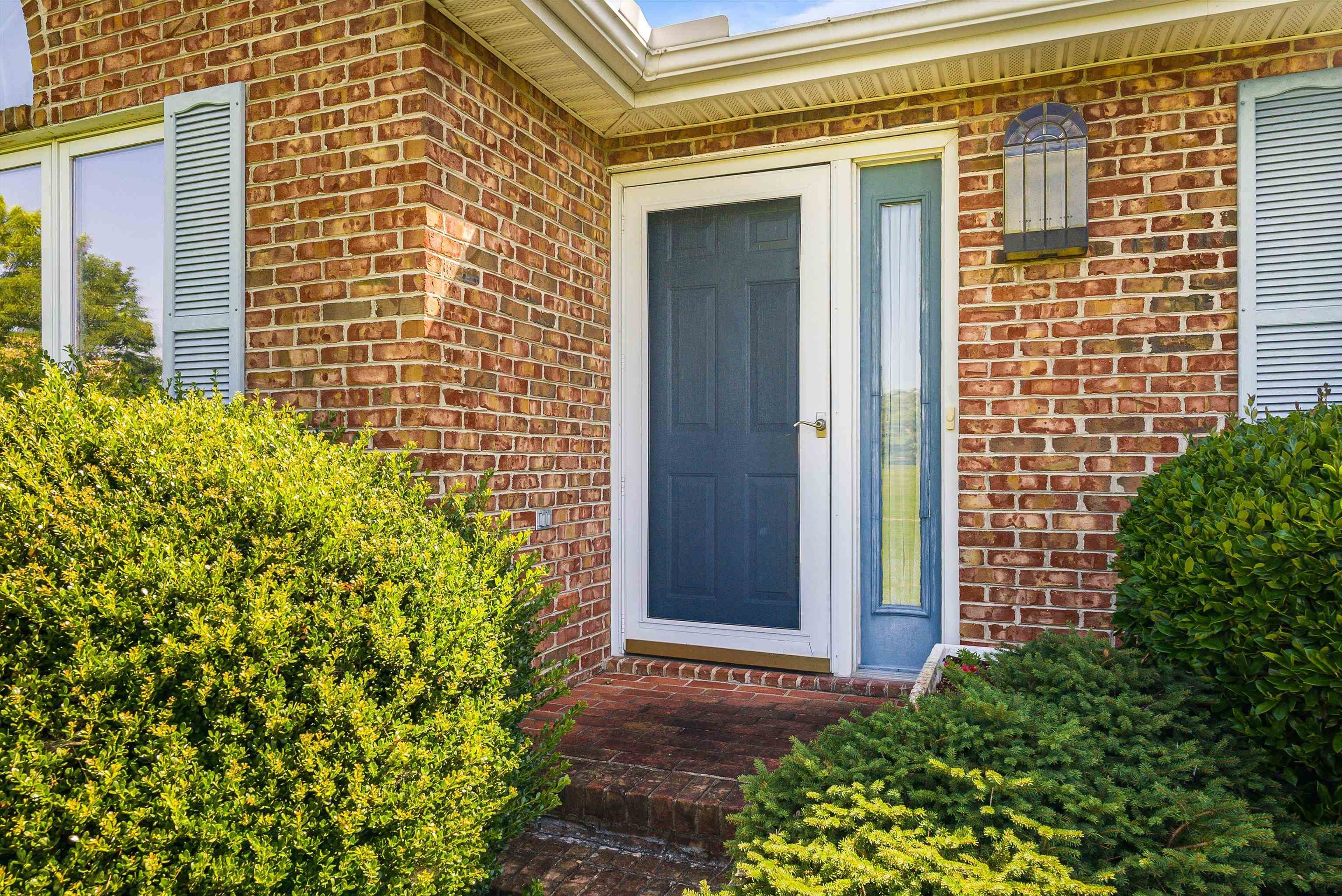 116 TALIAFERRO DR, CHURCHVILLE, Virginia 24421, 3 Bedrooms Bedrooms, ,3 BathroomsBathrooms,Residential,116 TALIAFERRO DR,667311 MLS # 667311