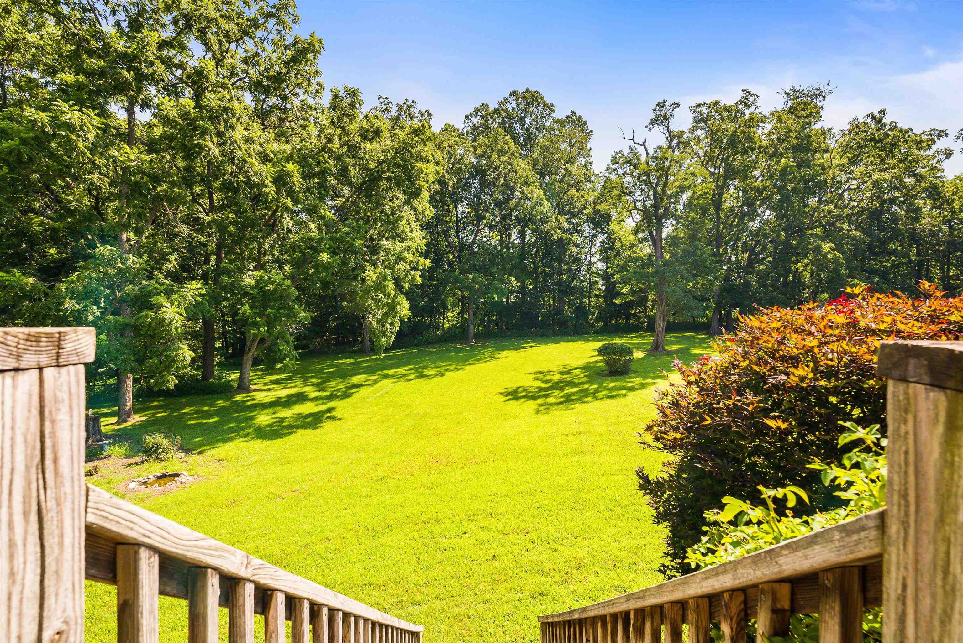 116 TALIAFERRO DR, CHURCHVILLE, Virginia 24421, 3 Bedrooms Bedrooms, ,3 BathroomsBathrooms,Residential,116 TALIAFERRO DR,667311 MLS # 667311