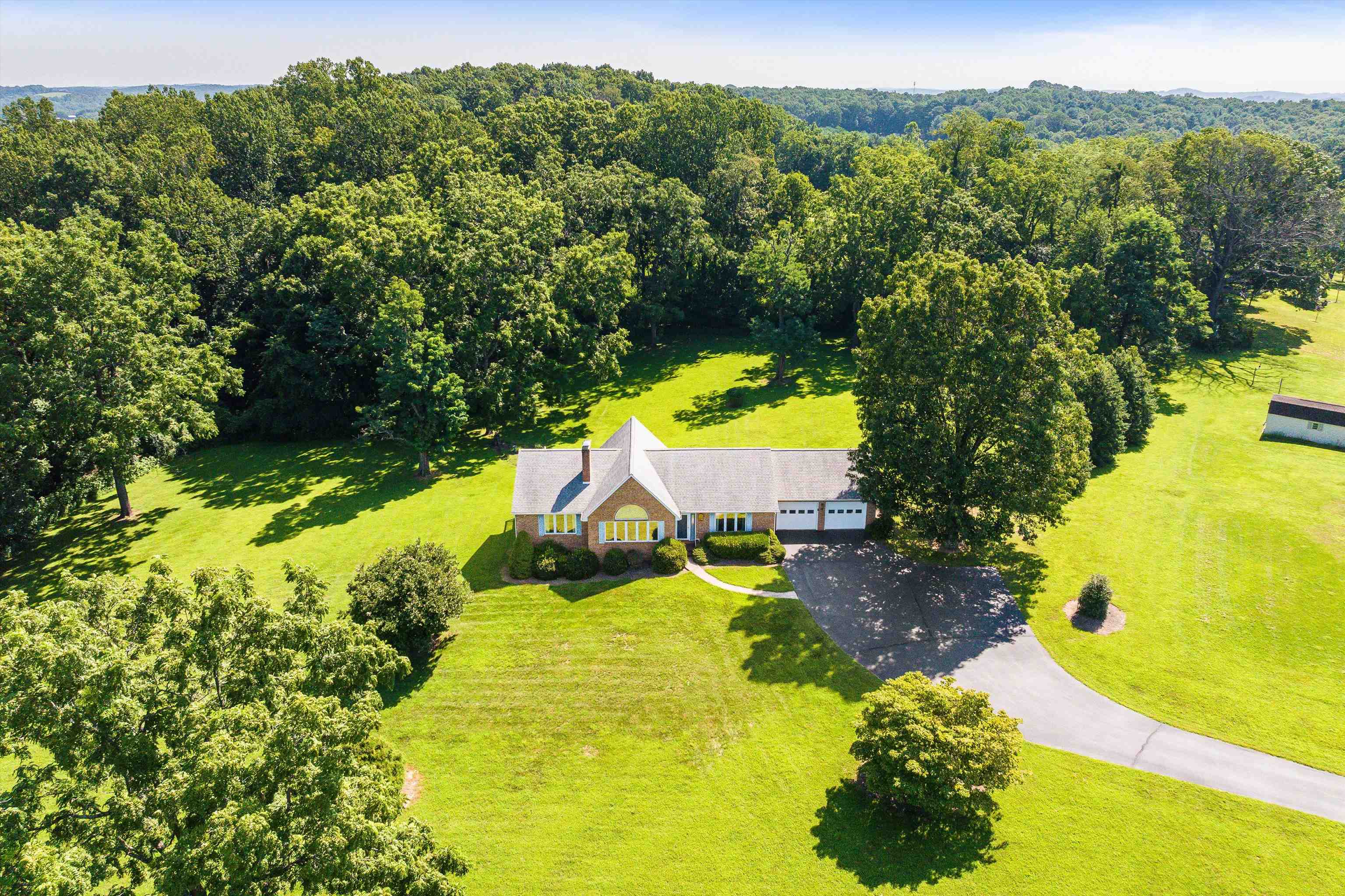116 TALIAFERRO DR, CHURCHVILLE, Virginia 24421, 3 Bedrooms Bedrooms, ,3 BathroomsBathrooms,Residential,116 TALIAFERRO DR,667311 MLS # 667311