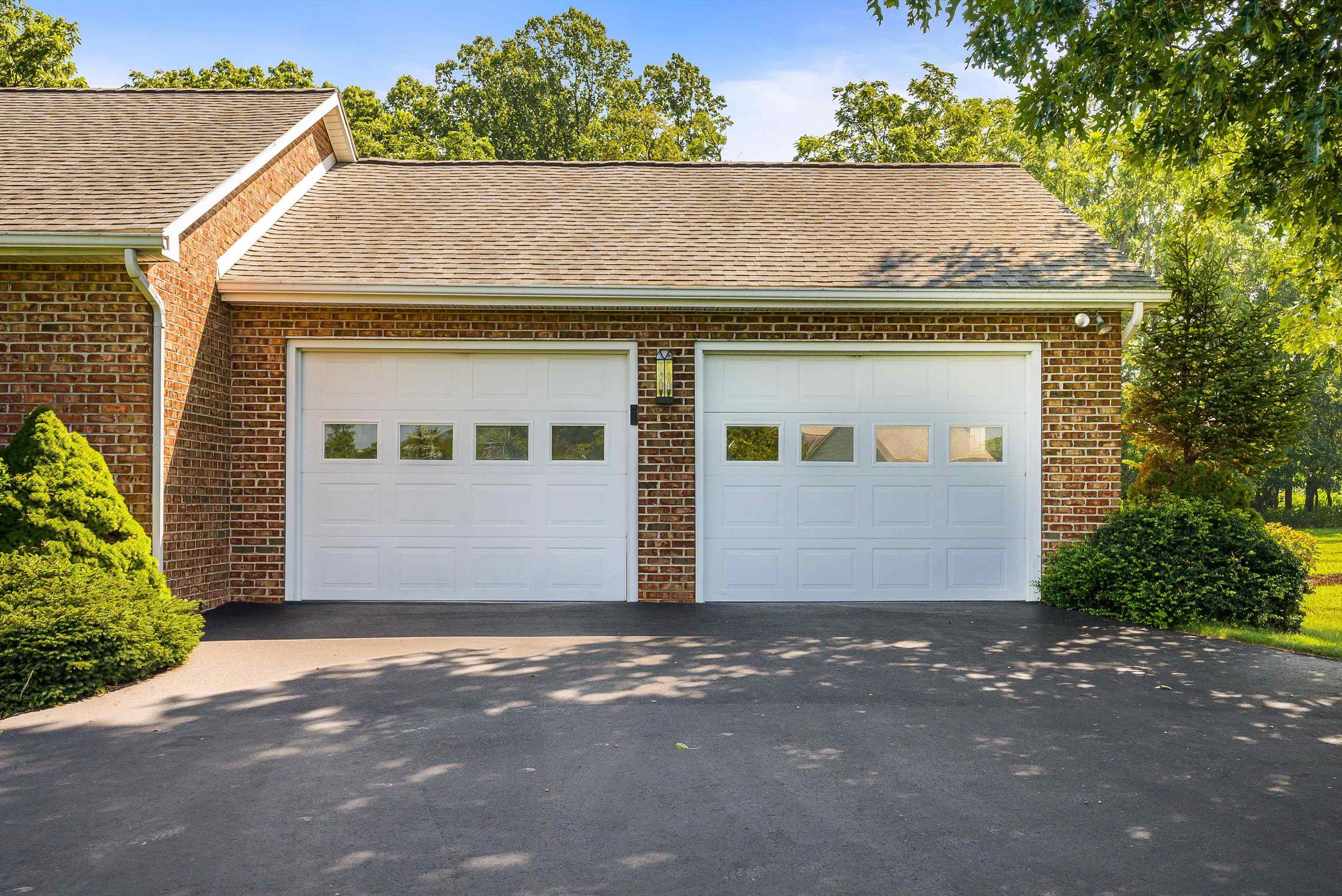 116 TALIAFERRO DR, CHURCHVILLE, Virginia 24421, 3 Bedrooms Bedrooms, ,3 BathroomsBathrooms,Residential,116 TALIAFERRO DR,667311 MLS # 667311