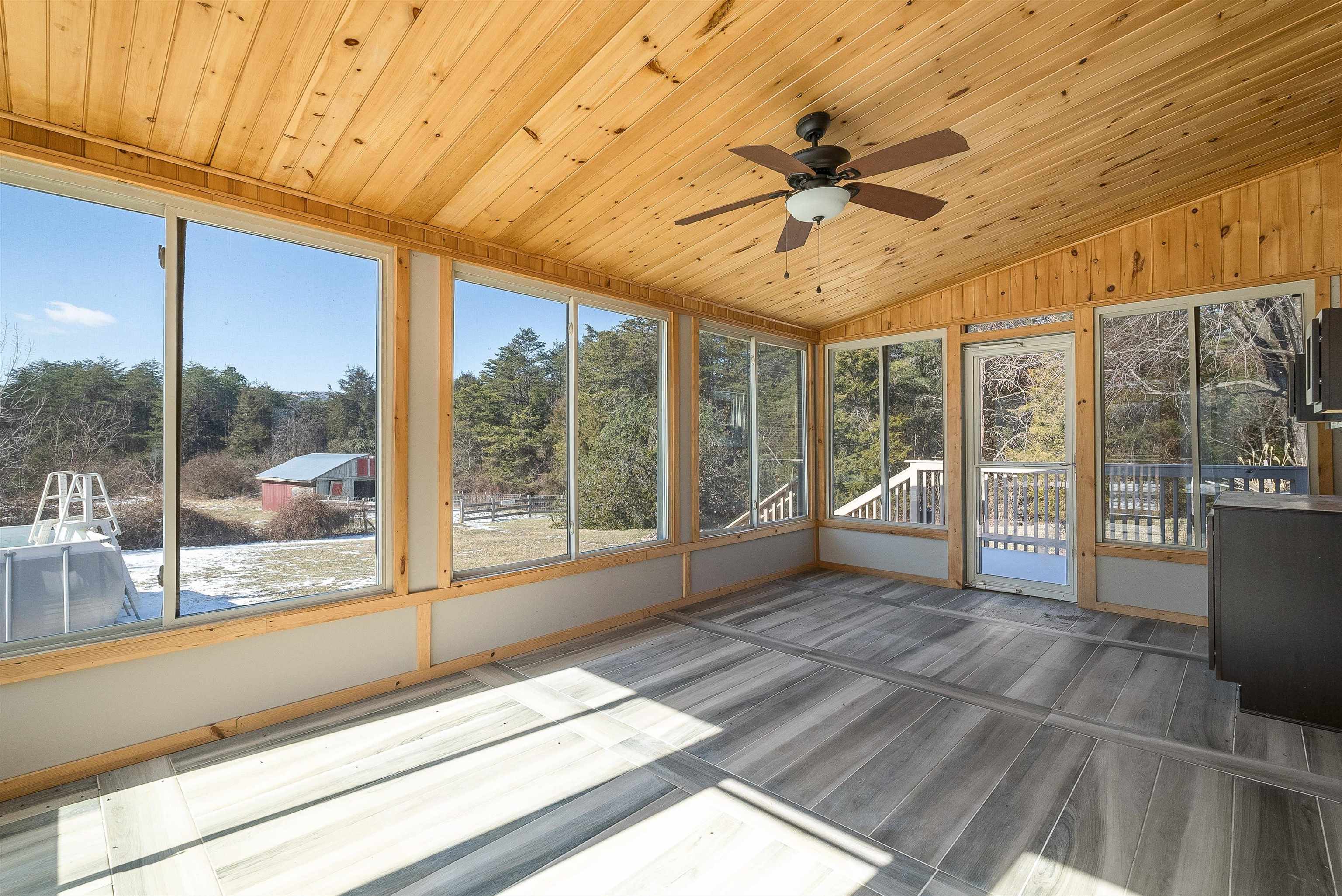 3002 RESORT DR, MCGAHEYSVILLE, Virginia 22840, 4 Bedrooms Bedrooms, ,2 BathroomsBathrooms,Residential,3002 RESORT DR,667318 MLS # 667318