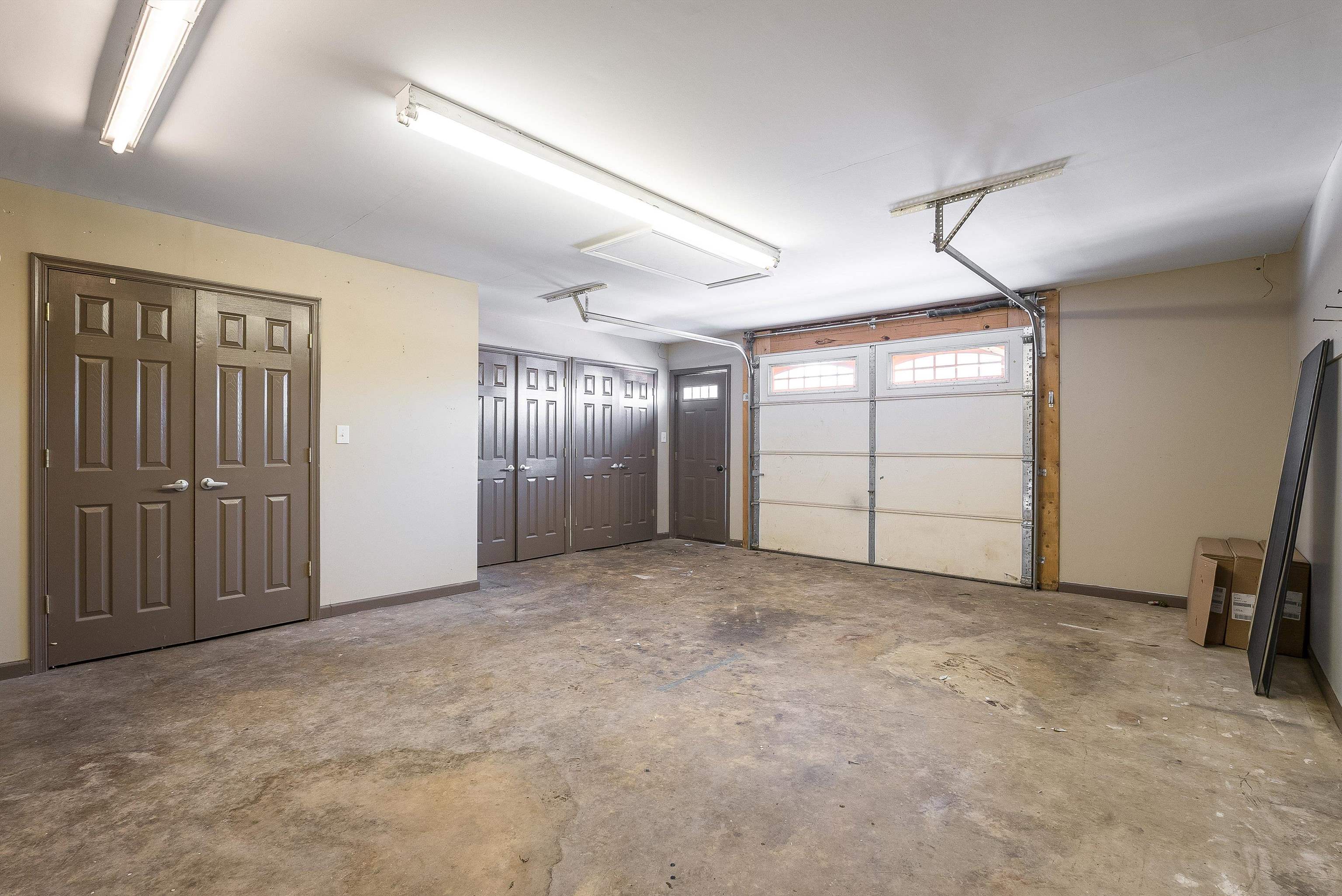 3002 RESORT DR, MCGAHEYSVILLE, Virginia 22840, 4 Bedrooms Bedrooms, ,2 BathroomsBathrooms,Residential,3002 RESORT DR,667318 MLS # 667318