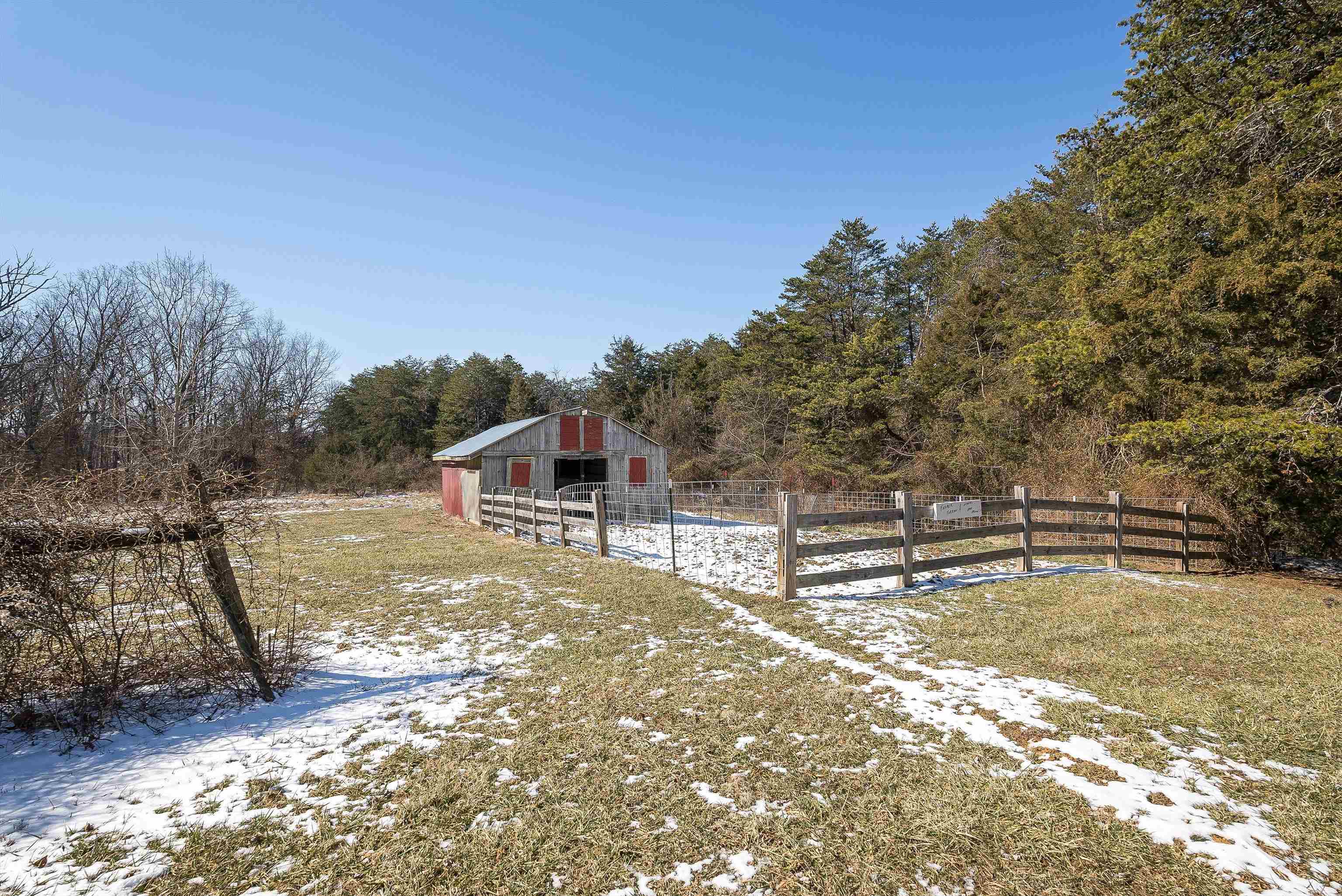 3002 RESORT DR, MCGAHEYSVILLE, Virginia 22840, 4 Bedrooms Bedrooms, ,2 BathroomsBathrooms,Residential,3002 RESORT DR,667318 MLS # 667318