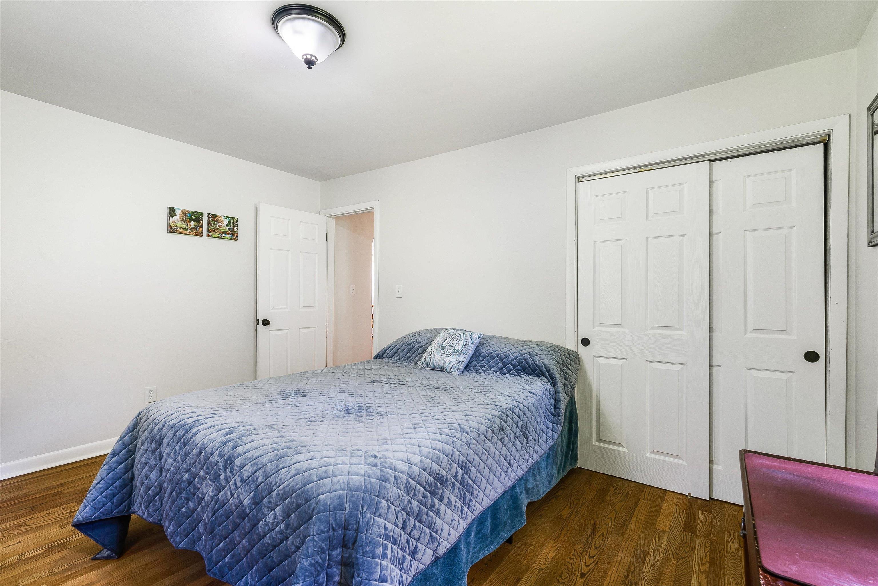 2260 PINE AVE, BUENA VISTA, Virginia 24416, 3 Bedrooms Bedrooms, ,1 BathroomBathrooms,Residential,2260 PINE AVE,667321 MLS # 667321