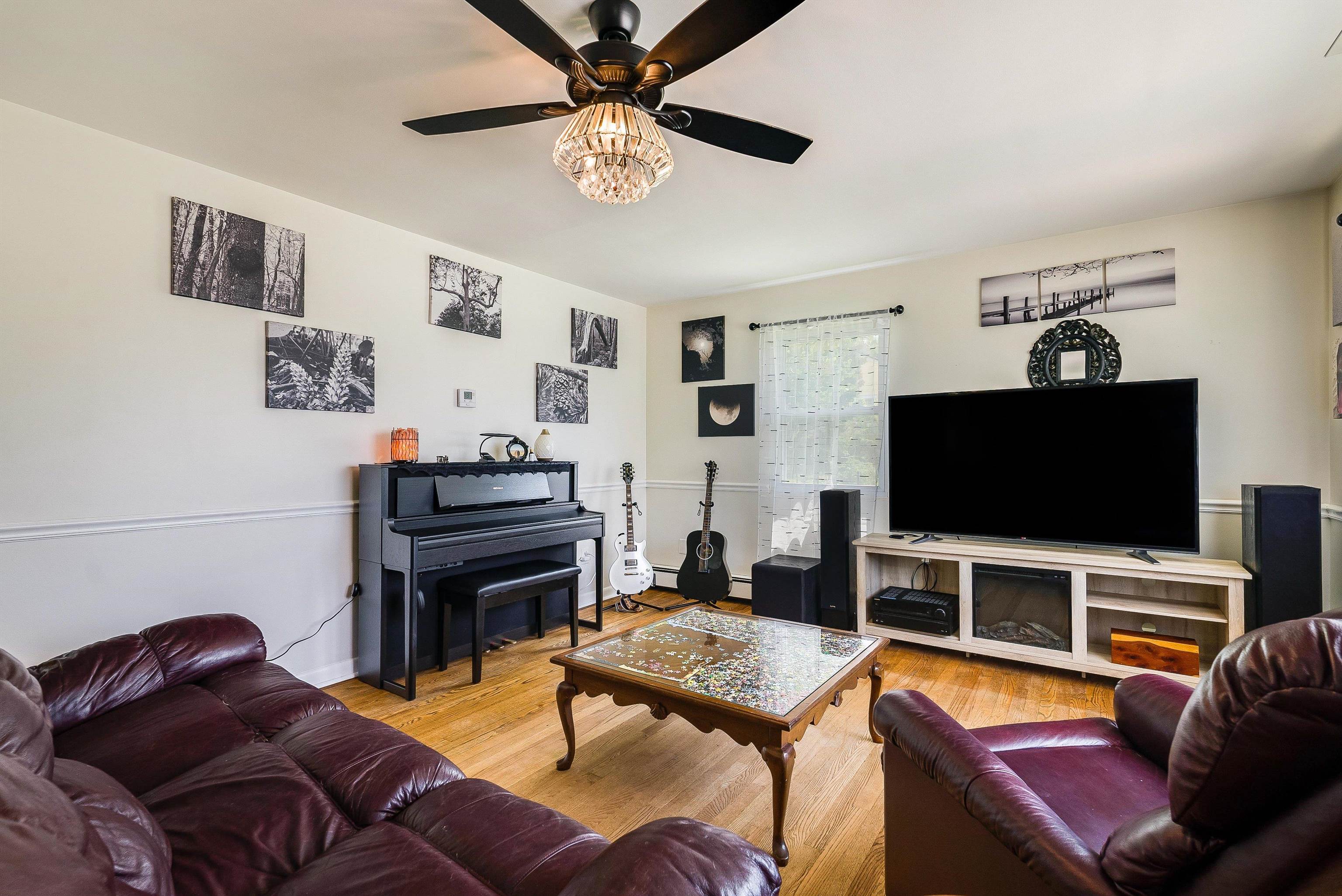 2260 PINE AVE, BUENA VISTA, Virginia 24416, 3 Bedrooms Bedrooms, ,1 BathroomBathrooms,Residential,2260 PINE AVE,667321 MLS # 667321