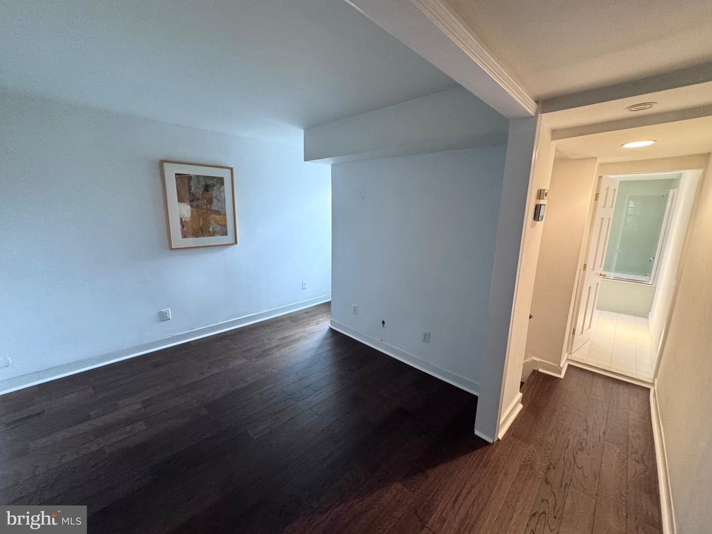 210 GIBBON ST, ALEXANDRIA, Virginia 22314, 2 Bedrooms Bedrooms, ,1 BathroomBathrooms,Residential,For sale,210 GIBBON ST,VAAX2047280 MLS # VAAX2047280